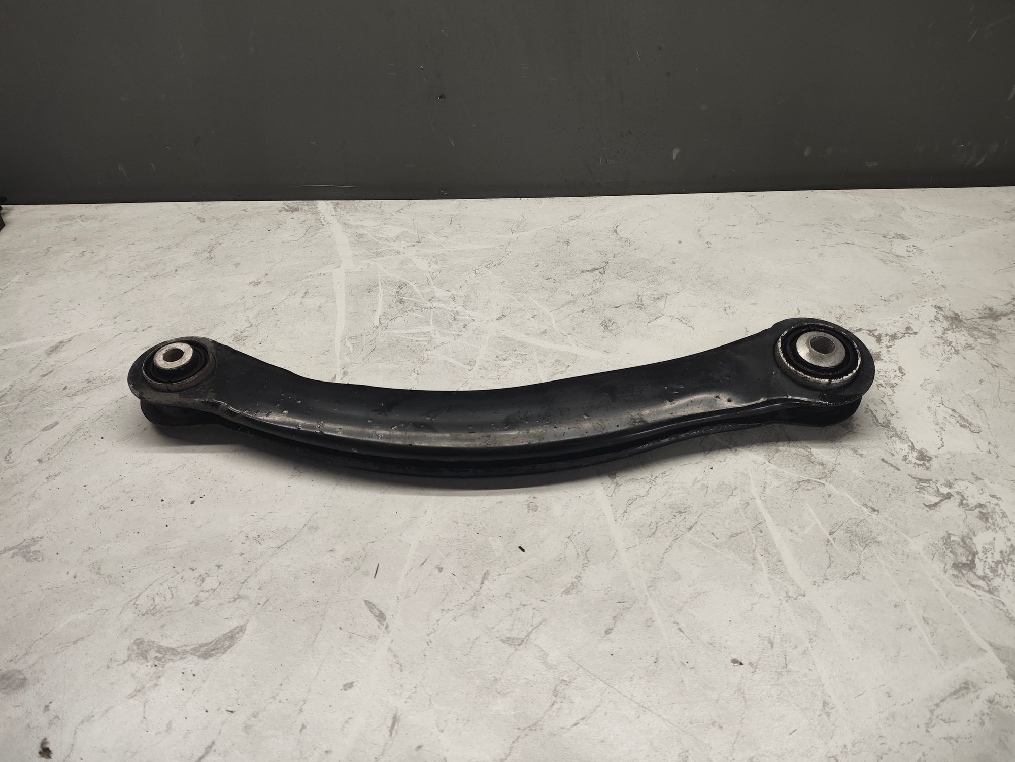 https://ycs.partsauto.market/partsauto-images/thmbs/userImages/6ab8ea4394fc0aced0b69382a3e61955/part/64891999-937f-44e4-976e-9c5c46ea3e4f_1776338315143.jpg
