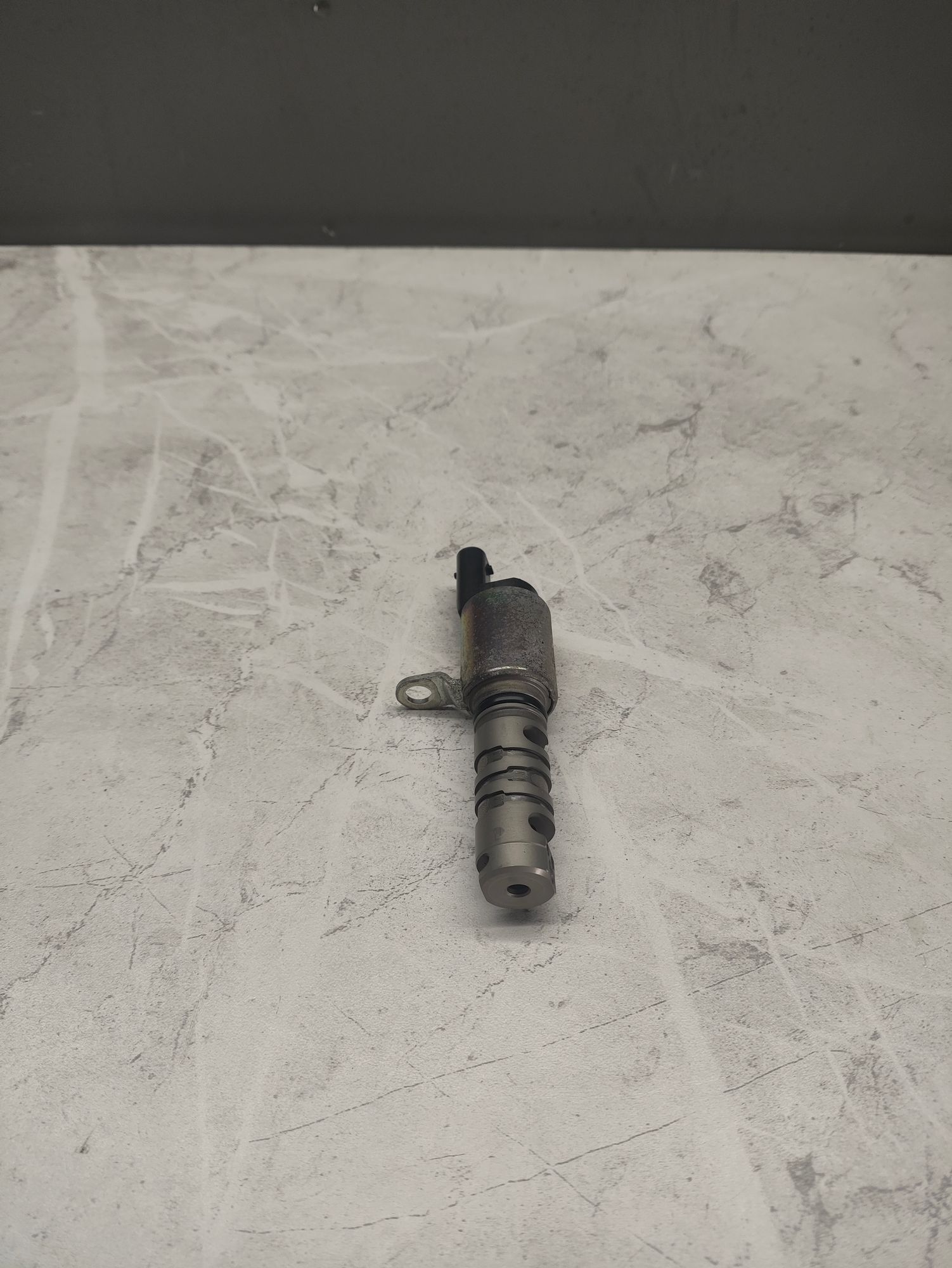 https://ycs.partsauto.market/partsauto-images/thmbs/userImages/6ab8ea4394fc0aced0b69382a3e61955/part/64916f95-f404-4689-ba12-184cd8ae0b86_1775904510166.jpg