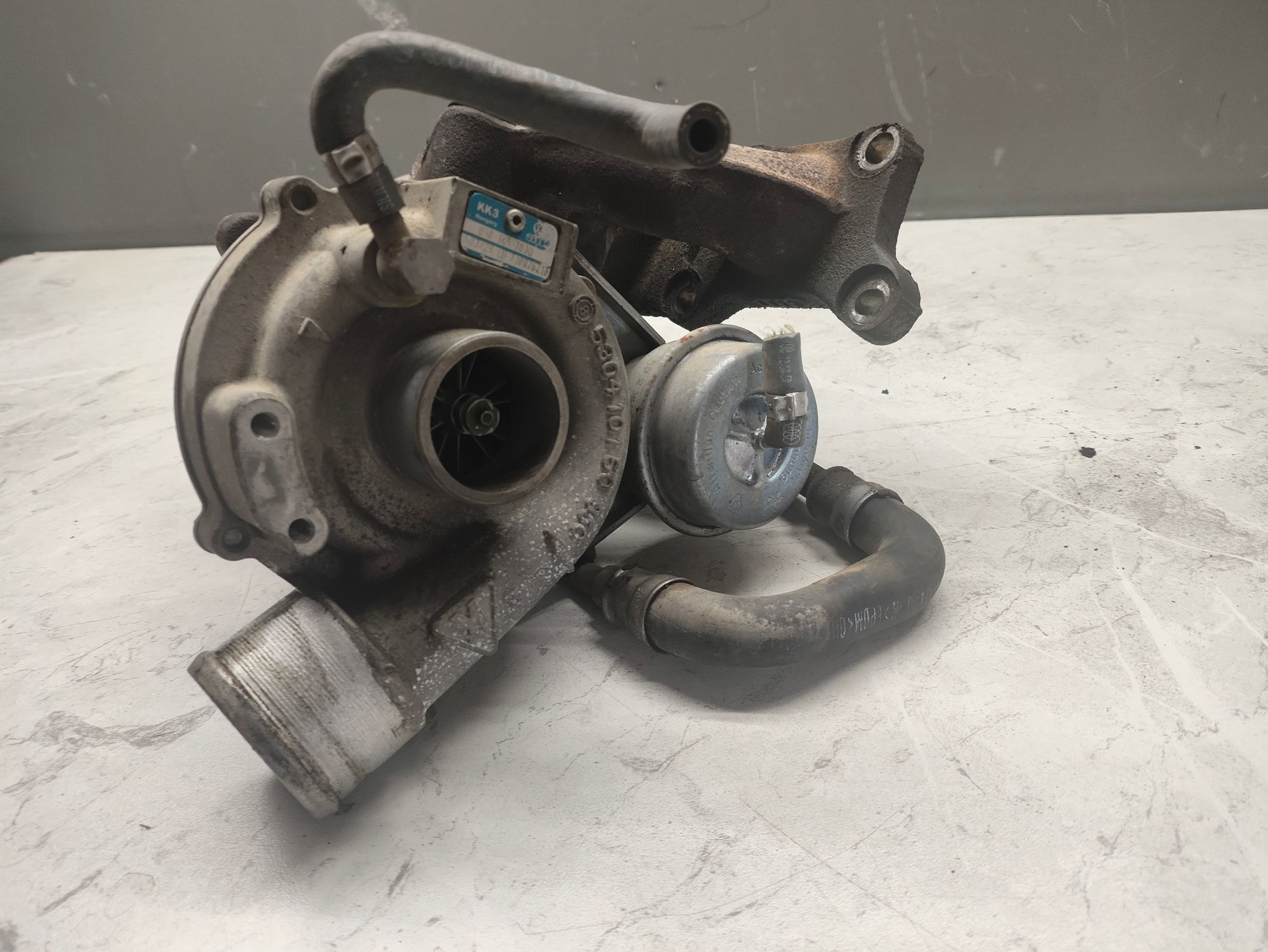 https://ycs.partsauto.market/partsauto-images/thmbs/userImages/6ab8ea4394fc0aced0b69382a3e61955/part/64d08427-311f-4bd3-a8a1-1972b41c212b_1781610210640.jpg
