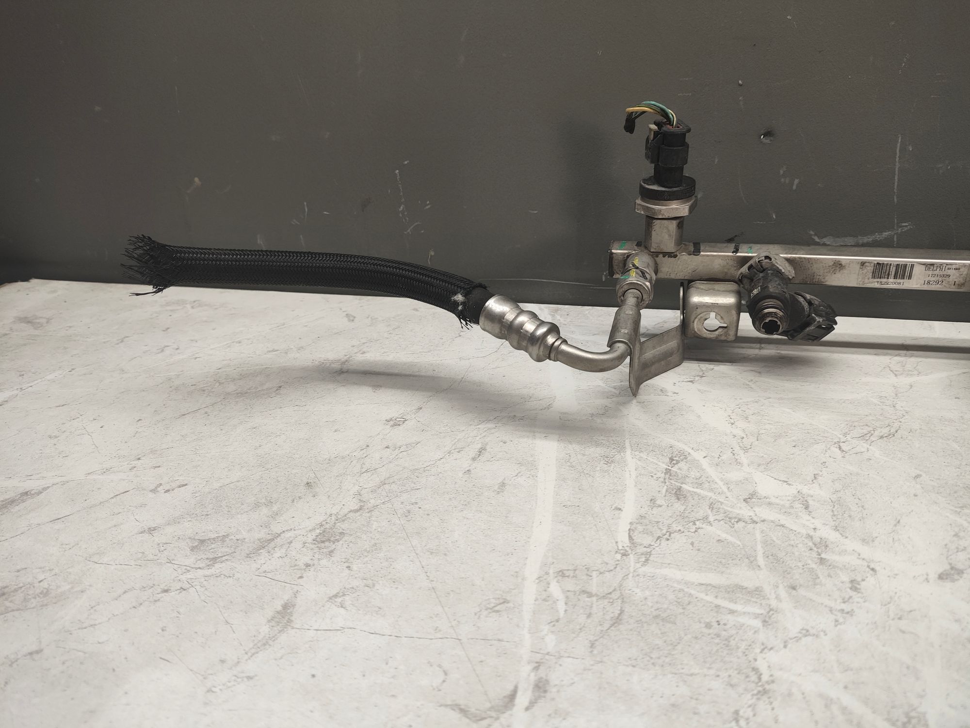 https://ycs.partsauto.market/partsauto-images/thmbs/userImages/6ab8ea4394fc0aced0b69382a3e61955/part/64d5ca02-212f-48c0-8b7c-dd12eaa60229_1778494990354.jpg