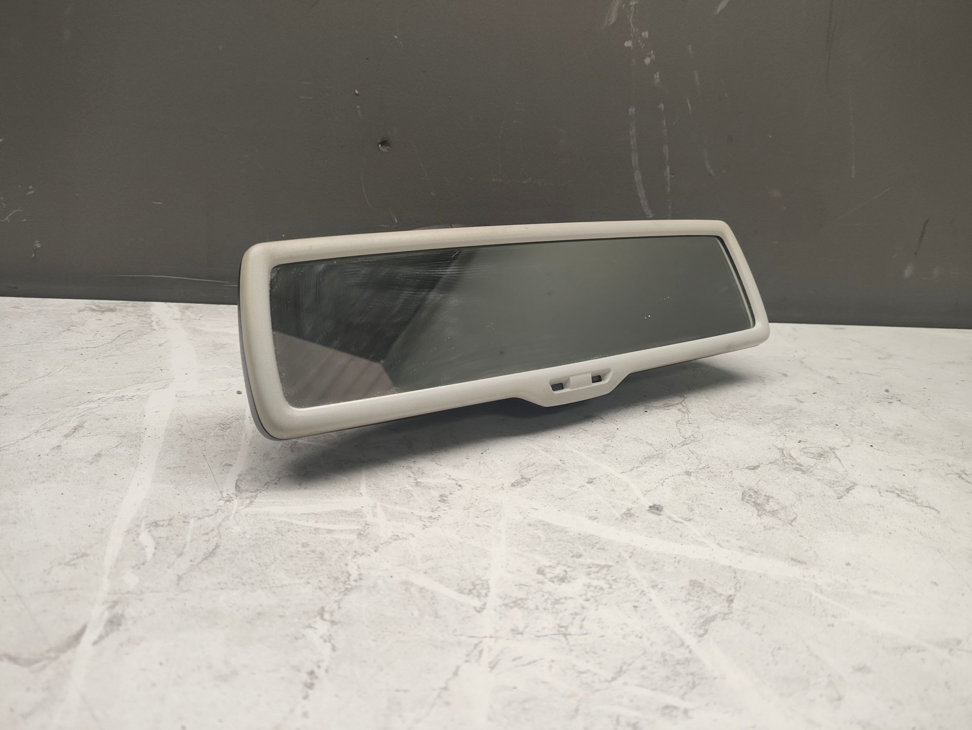 https://ycs.partsauto.market/partsauto-images/thmbs/userImages/6ab8ea4394fc0aced0b69382a3e61955/part/64e2b5ad-2649-4118-a791-8caa5f2343ba_1777711179463.jpg