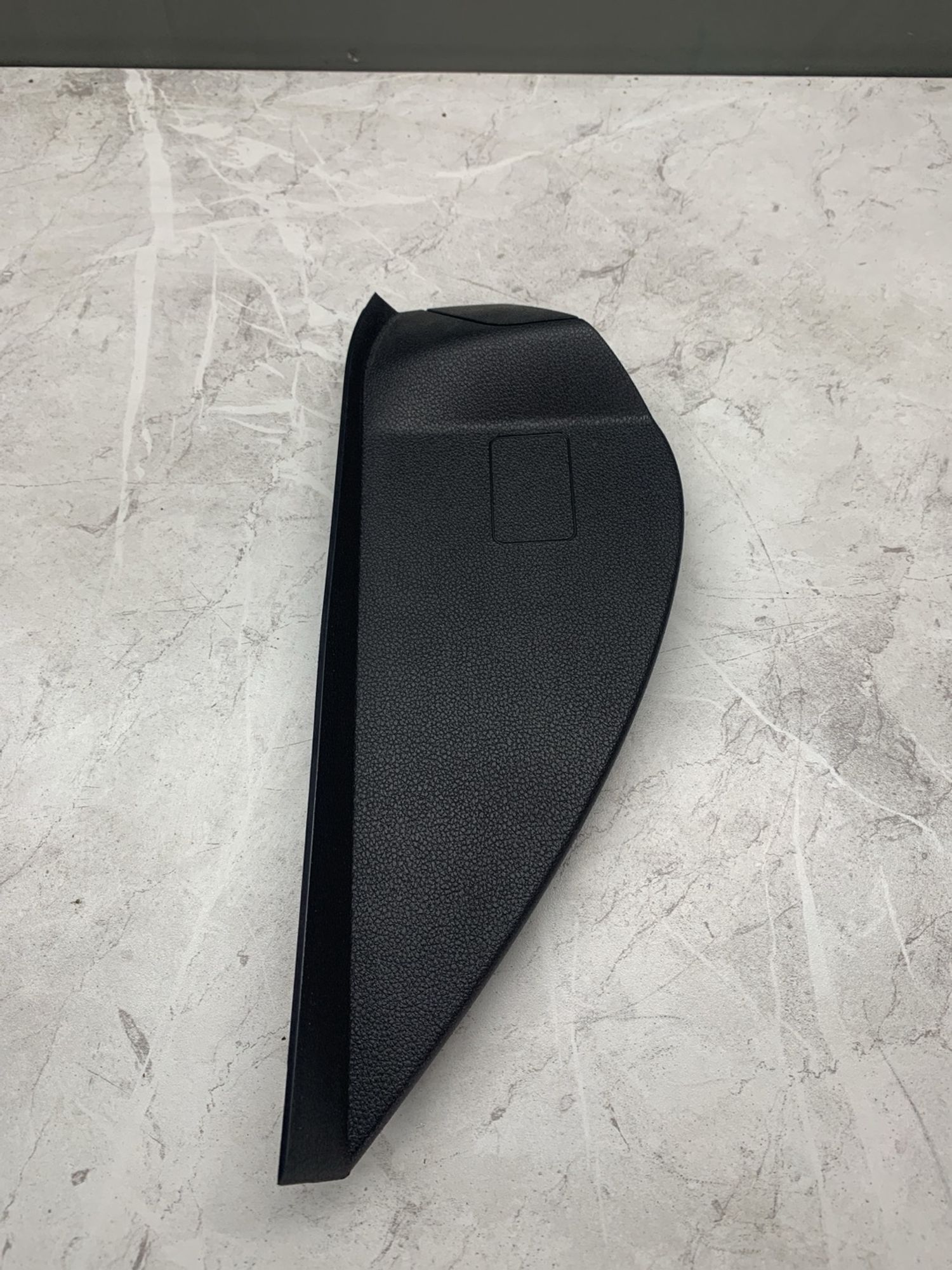https://ycs.partsauto.market/partsauto-images/thmbs/userImages/6ab8ea4394fc0aced0b69382a3e61955/part/6509924e-3e9c-4301-b0f9-5cbeb297574f_1774258224102.jpg