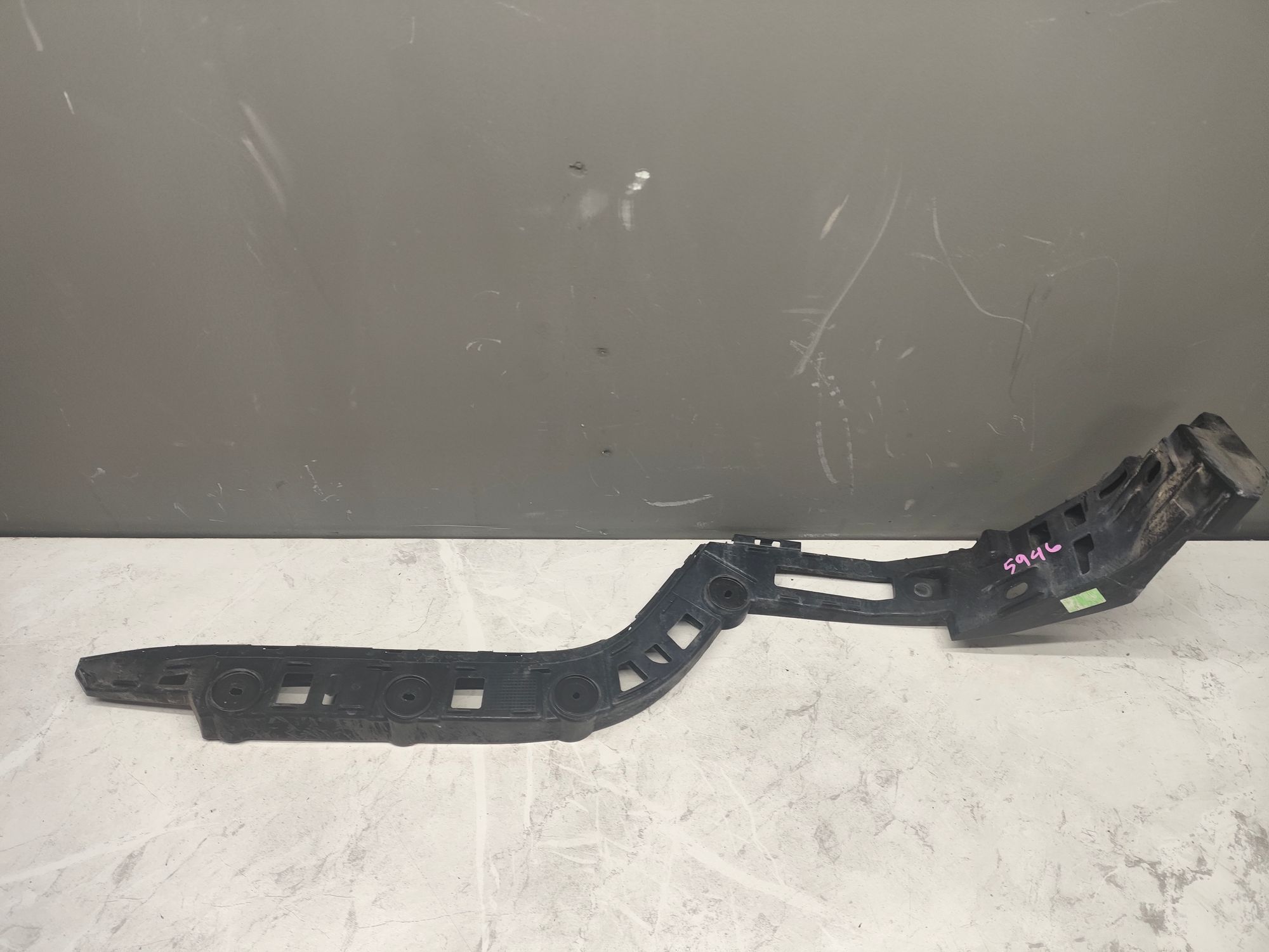 https://ycs.partsauto.market/partsauto-images/thmbs/userImages/6ab8ea4394fc0aced0b69382a3e61955/part/651201da-8572-4c74-8145-47f91c584d51_1777721013814.jpg