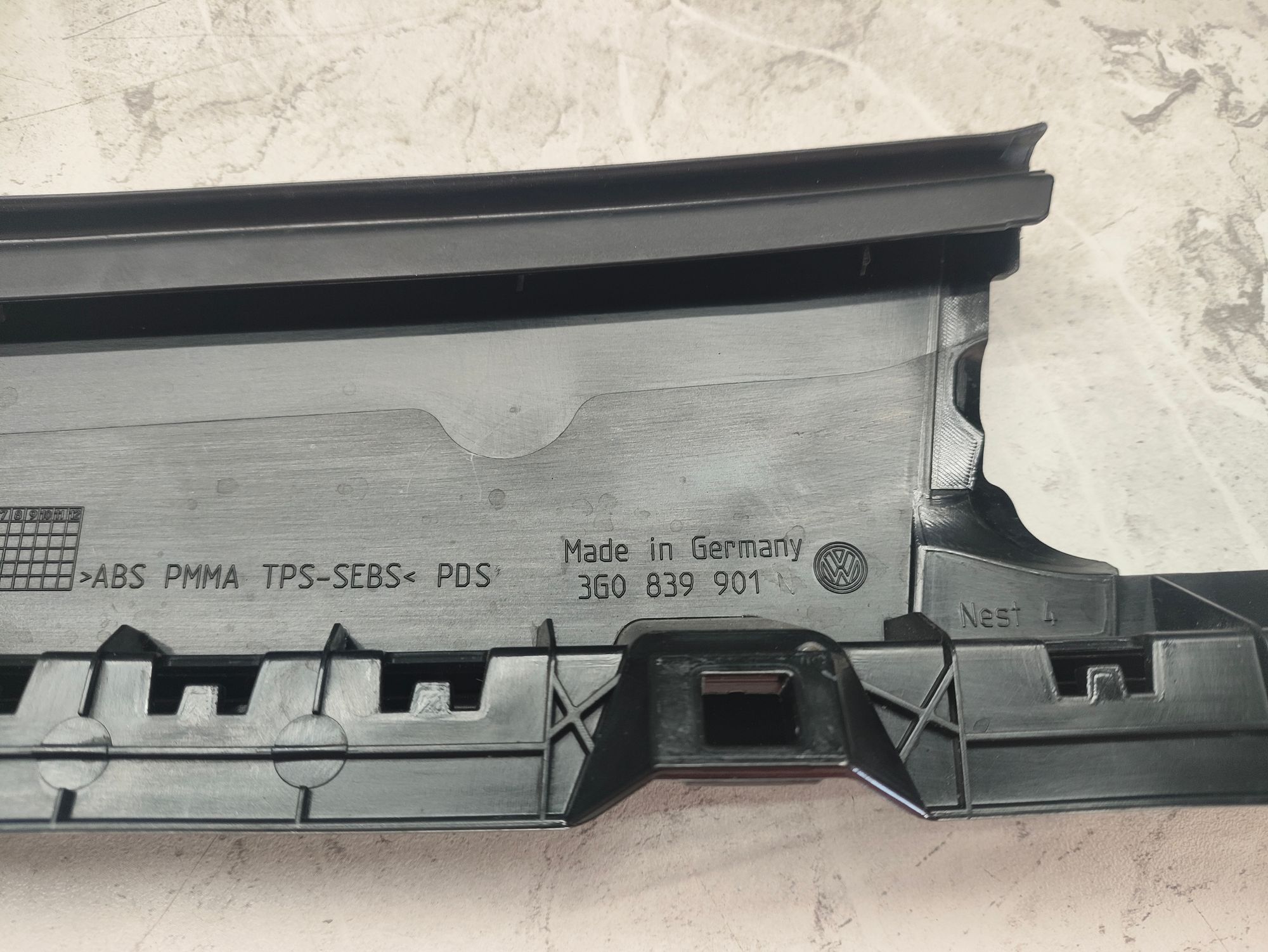 https://ycs.partsauto.market/partsauto-images/thmbs/userImages/6ab8ea4394fc0aced0b69382a3e61955/part/658e868c-3cf0-43ab-8fc2-b209febebcab_1786694149636.jpg