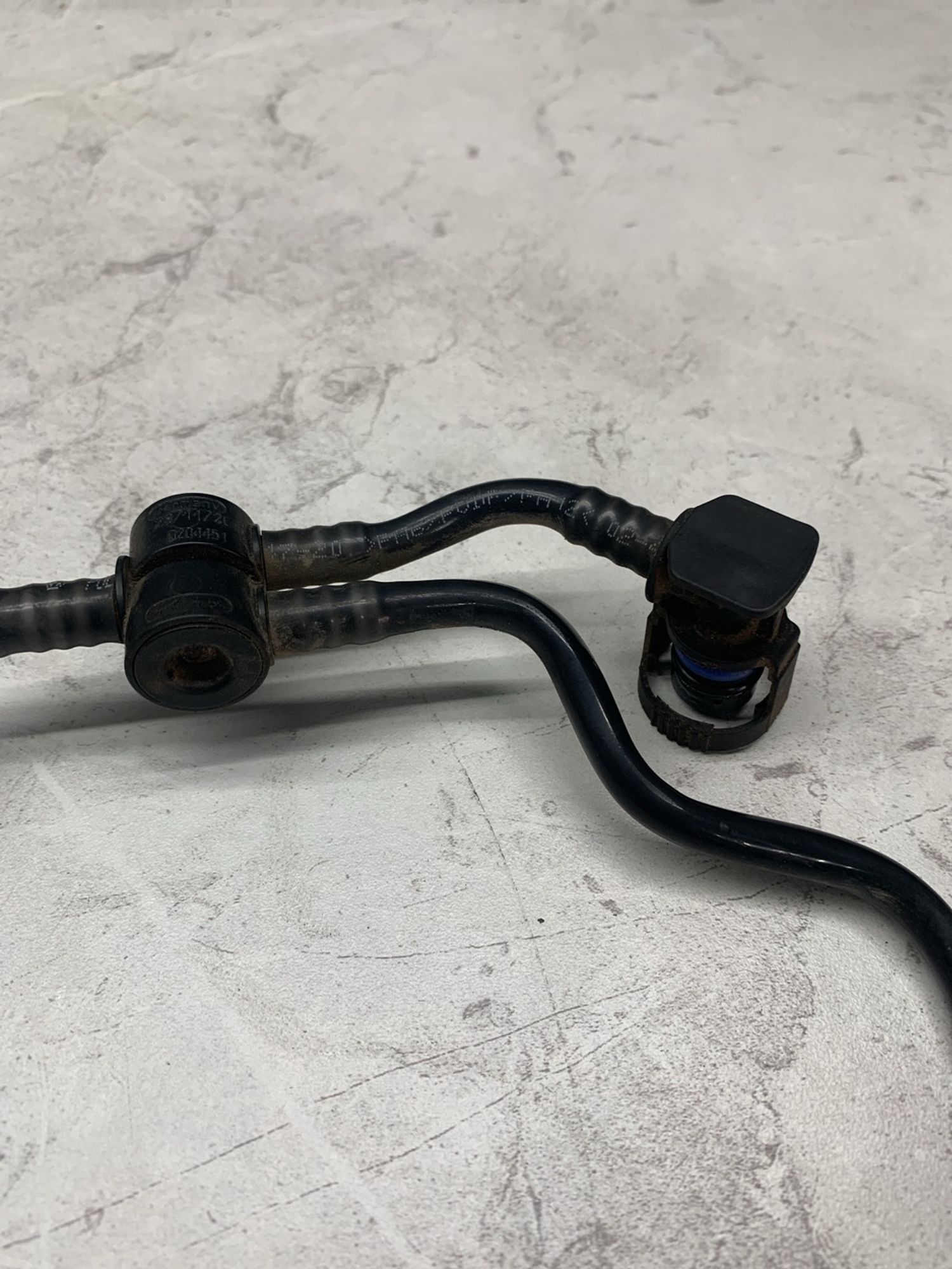 https://ycs.partsauto.market/partsauto-images/thmbs/userImages/6ab8ea4394fc0aced0b69382a3e61955/part/659b5561-f04c-462e-950f-0825144d6361_1774443226286.jpg
