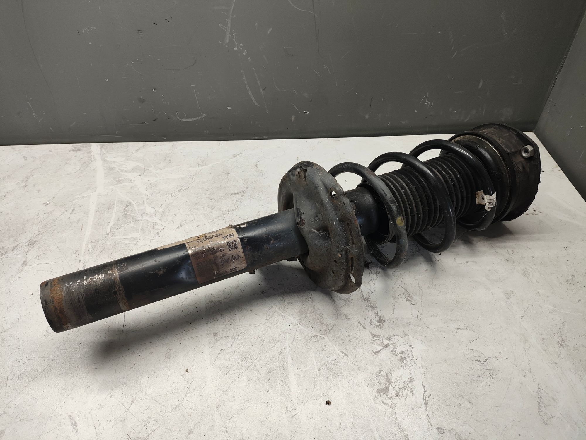 https://ycs.partsauto.market/partsauto-images/thmbs/userImages/6ab8ea4394fc0aced0b69382a3e61955/part/6668d7b8-0be4-4886-968f-510f206b93cd_1787312097805.jpg