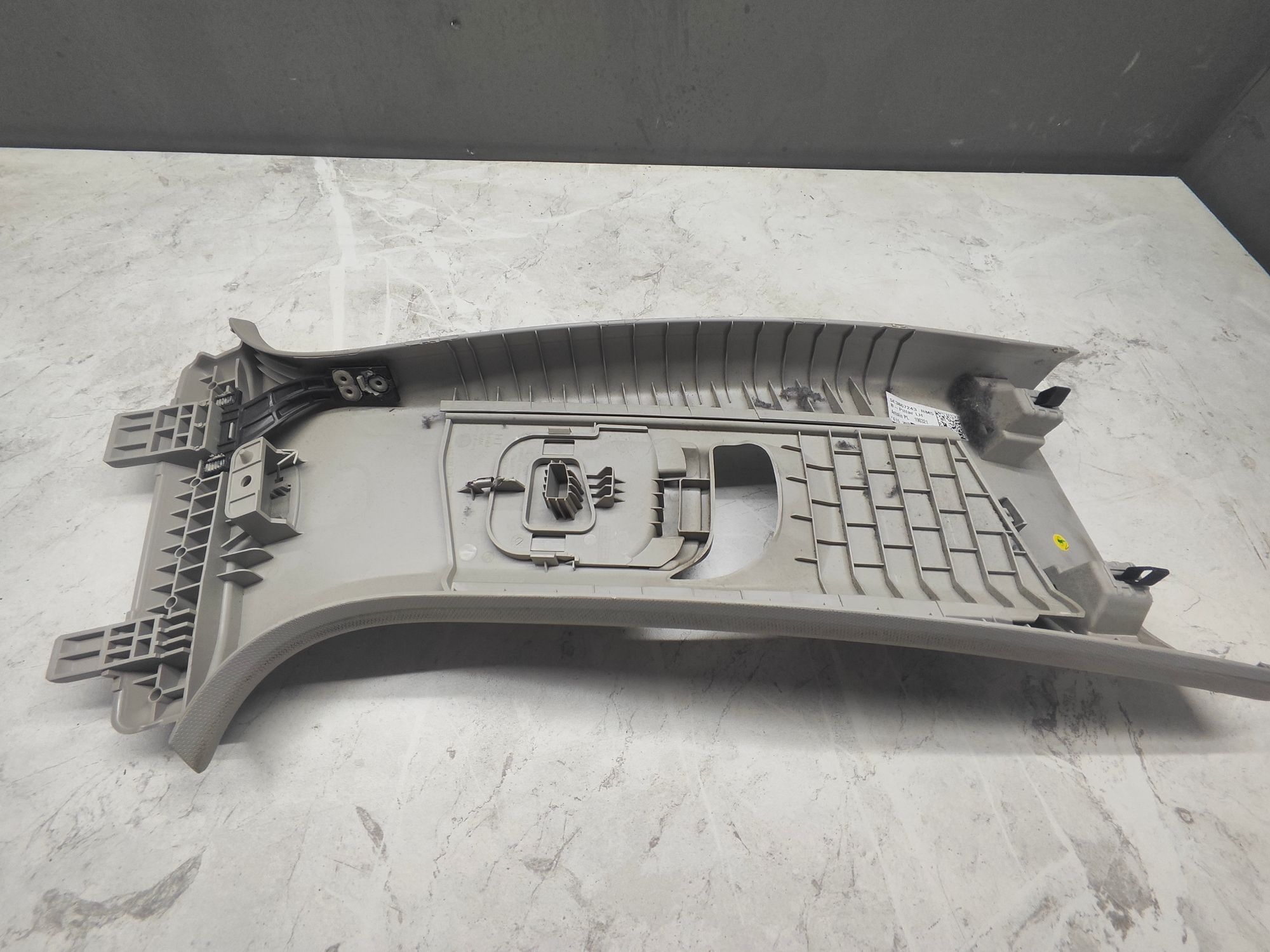 https://ycs.partsauto.market/partsauto-images/thmbs/userImages/6ab8ea4394fc0aced0b69382a3e61955/part/669e60b7-52f7-46b9-94f1-a81fd5f118c8_1775737540865.jpg