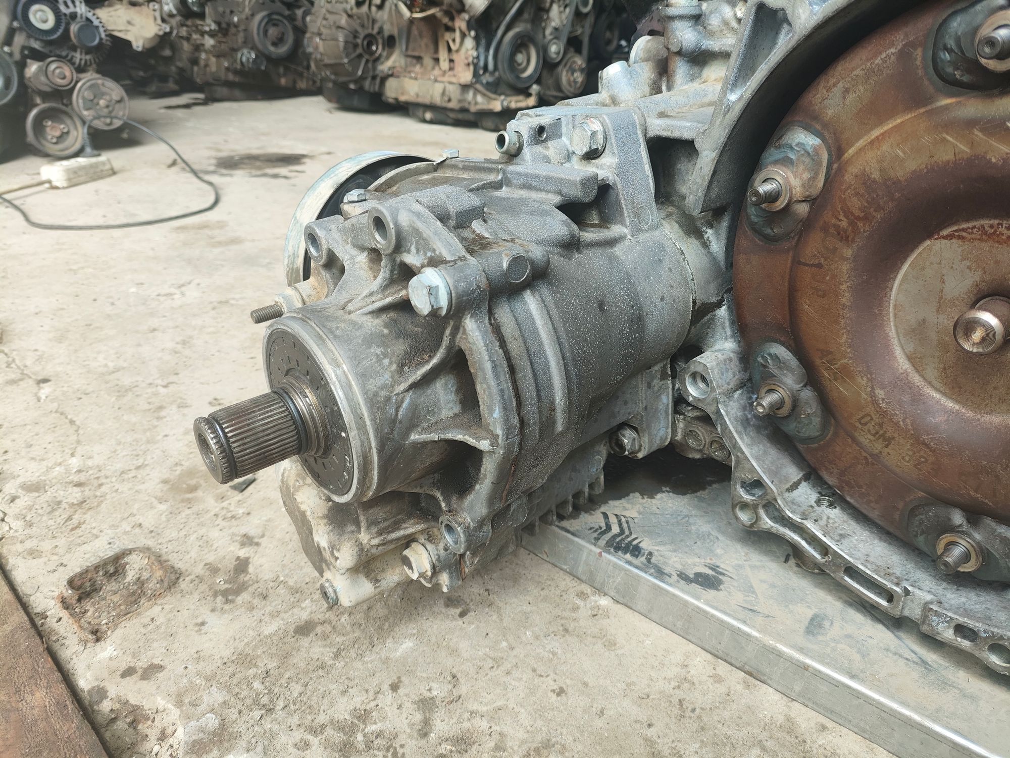 https://ycs.partsauto.market/partsauto-images/thmbs/userImages/6ab8ea4394fc0aced0b69382a3e61955/part/66a10b36-2e02-4d7d-913e-d9c08c0f5233_1779101783593.jpg