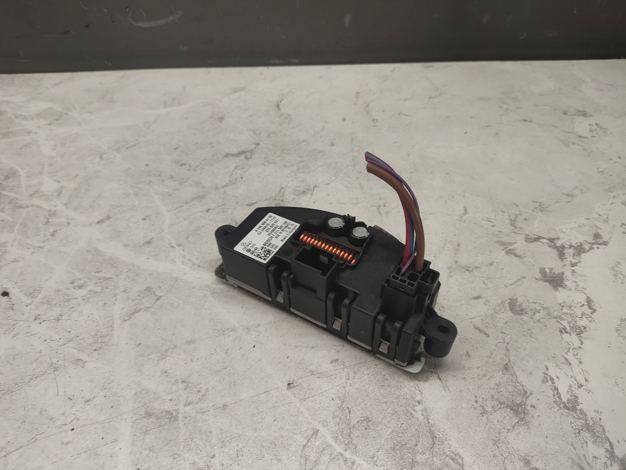 https://ycs.partsauto.market/partsauto-images/thmbs/userImages/6ab8ea4394fc0aced0b69382a3e61955/part/66e4de8a-074b-42f2-9997-7b8c4920d0a9_1784111615832.jpg