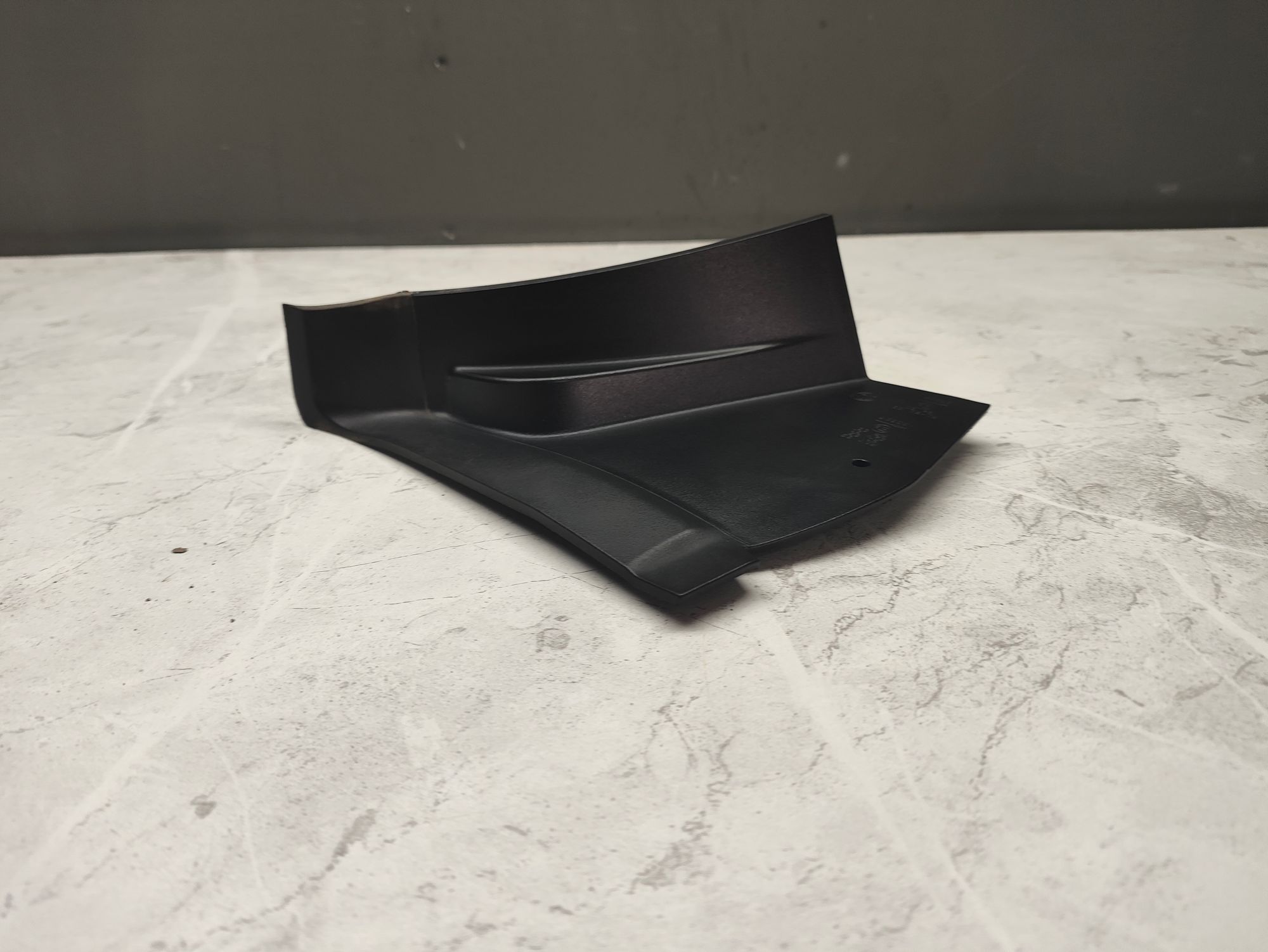https://ycs.partsauto.market/partsauto-images/thmbs/userImages/6ab8ea4394fc0aced0b69382a3e61955/part/67081a25-397c-4516-88ce-3edc19e66a7e_1776170413974.jpg