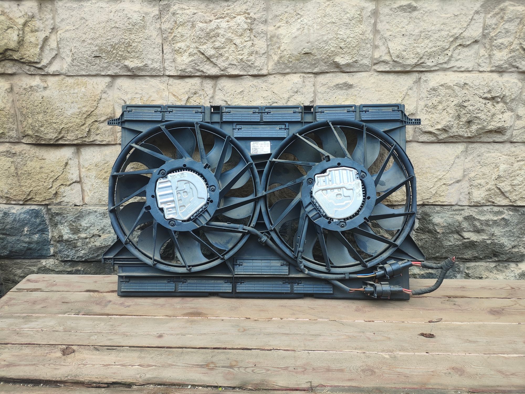 https://ycs.partsauto.market/partsauto-images/thmbs/userImages/6ab8ea4394fc0aced0b69382a3e61955/part/67688a42-c3bf-4c5d-9350-458caec947ac_1777985357139.jpg