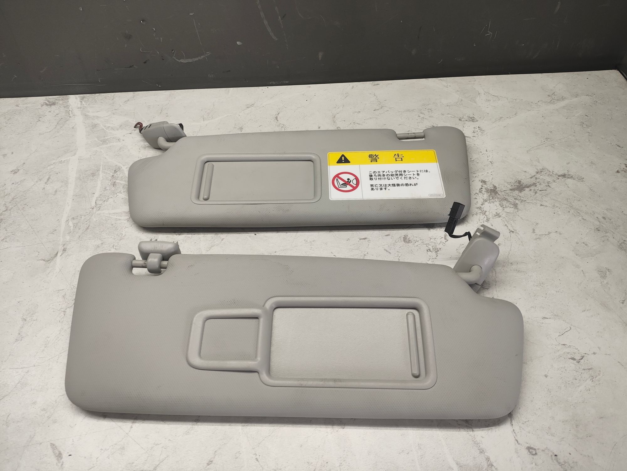 https://ycs.partsauto.market/partsauto-images/thmbs/userImages/6ab8ea4394fc0aced0b69382a3e61955/part/67757fbc-9e0c-4d35-a56b-53554bbb86fe_1783938851010.jpg