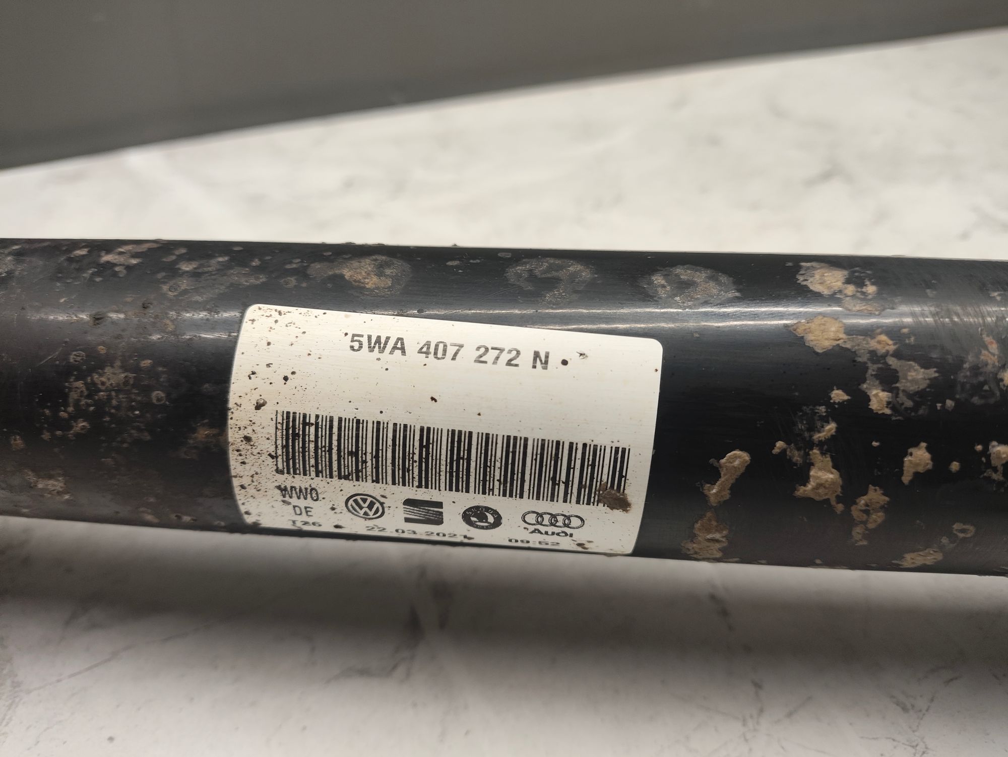 https://ycs.partsauto.market/partsauto-images/thmbs/userImages/6ab8ea4394fc0aced0b69382a3e61955/part/6784b6a8-64ae-431b-9d4d-f1766f86bd11_1775556878014.jpg