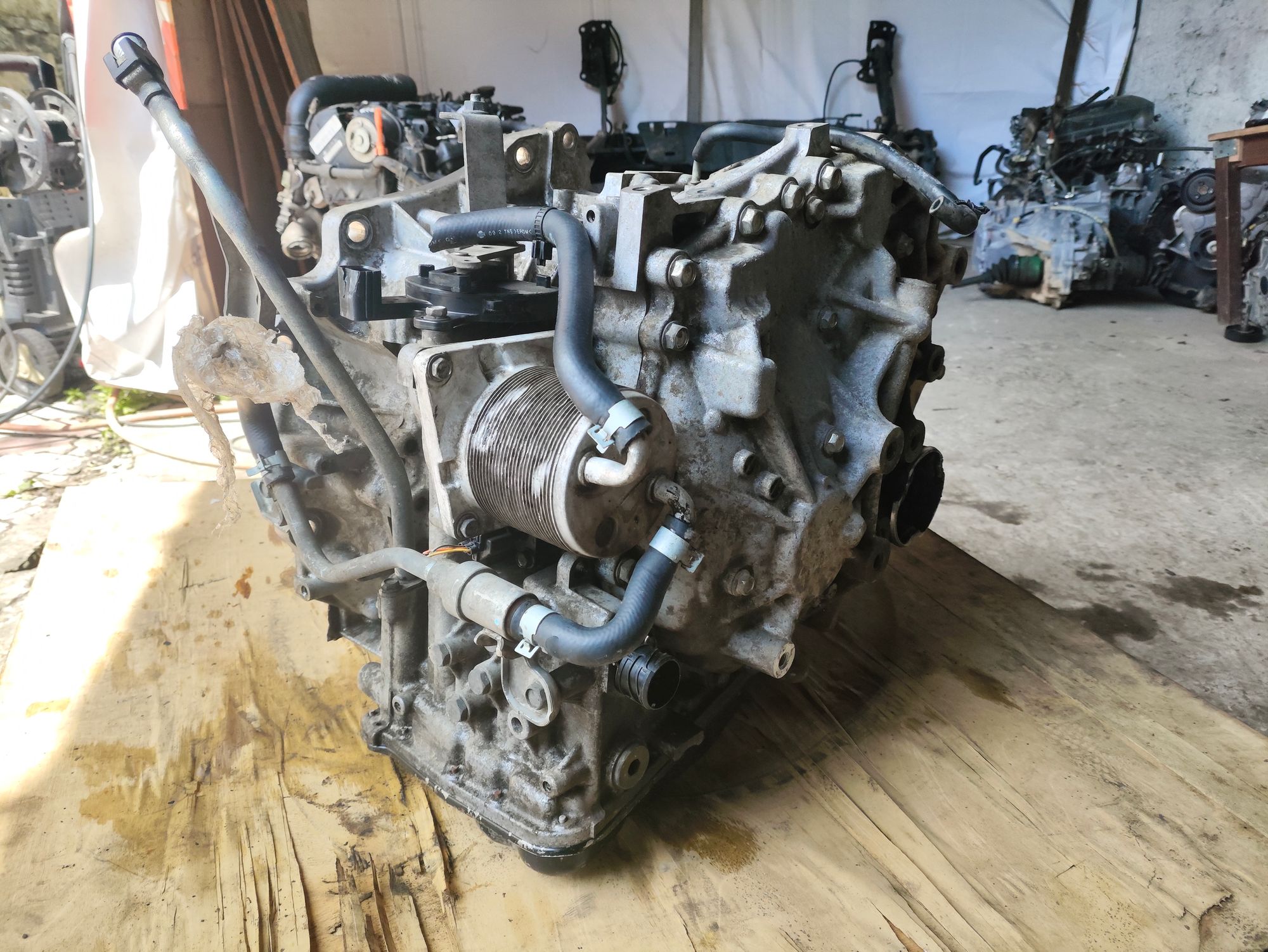 https://ycs.partsauto.market/partsauto-images/thmbs/userImages/6ab8ea4394fc0aced0b69382a3e61955/part/67a1737a-b125-4df2-924e-07c07a04b4be_1779791475512.jpg