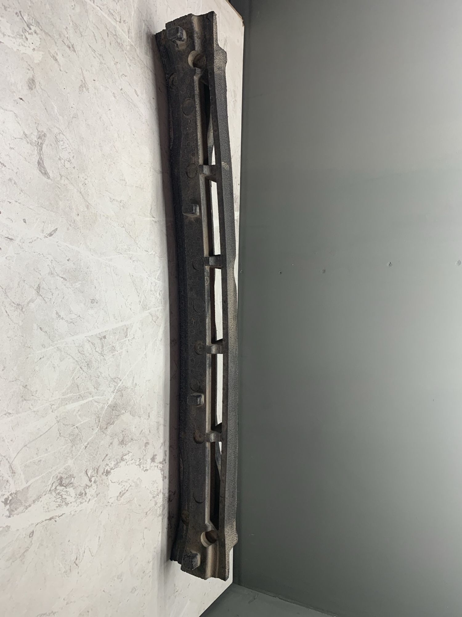 https://ycs.partsauto.market/partsauto-images/thmbs/userImages/6ab8ea4394fc0aced0b69382a3e61955/part/67af9dcc-26f6-4a4e-b5cd-11340957ff46_1773924407971.jpg