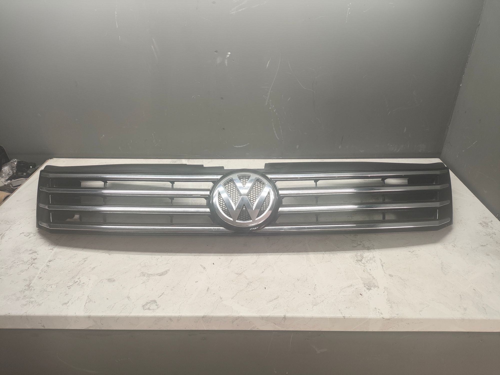 https://ycs.partsauto.market/partsauto-images/thmbs/userImages/6ab8ea4394fc0aced0b69382a3e61955/part/681dac50-81f5-4578-95bb-fda460da938b_1777973043600.jpg
