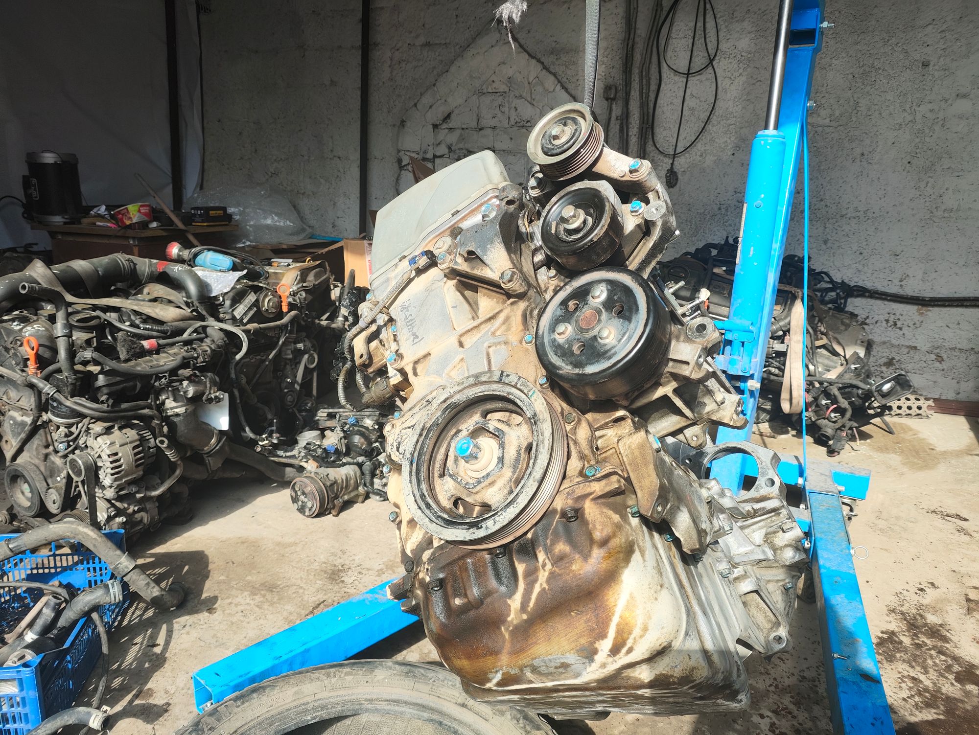 https://ycs.partsauto.market/partsauto-images/thmbs/userImages/6ab8ea4394fc0aced0b69382a3e61955/part/683365fb-bbdc-4b3a-b6a5-c572a0589052_1778505469802.jpg