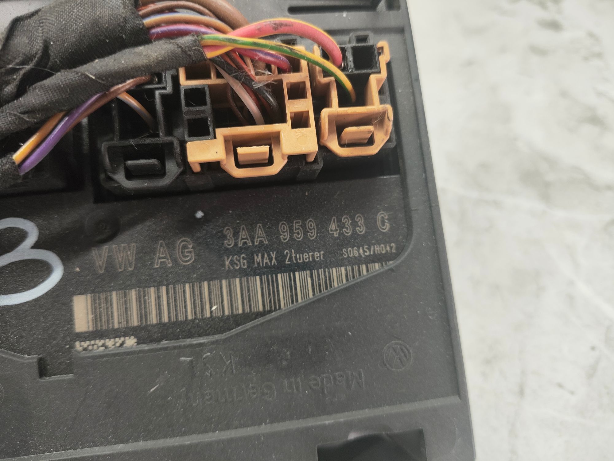 https://ycs.partsauto.market/partsauto-images/thmbs/userImages/6ab8ea4394fc0aced0b69382a3e61955/part/68a05b02-720d-4b3b-b764-1b8899e5f972_1783937414011.jpg