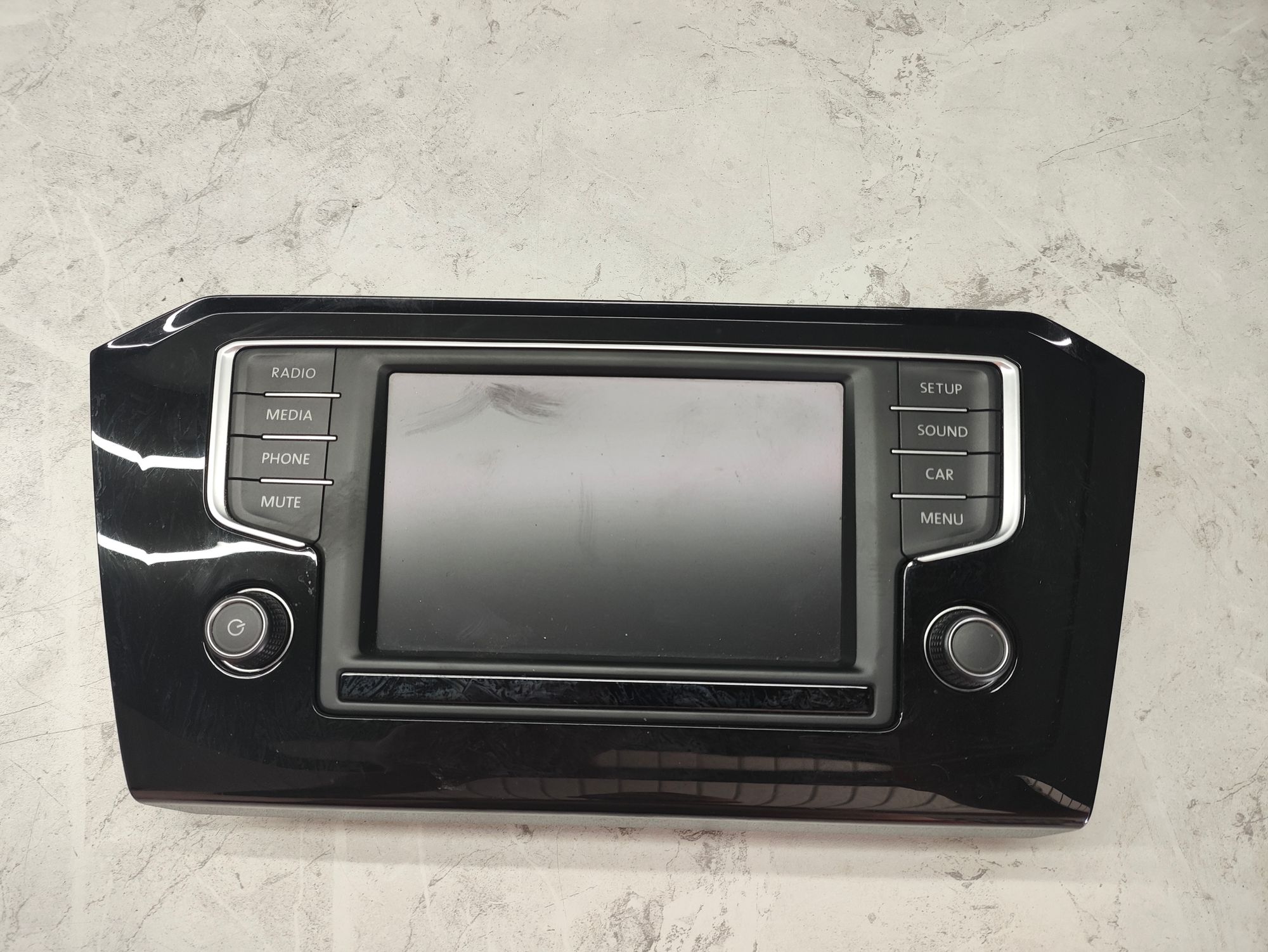 https://ycs.partsauto.market/partsauto-images/thmbs/userImages/6ab8ea4394fc0aced0b69382a3e61955/part/68dc24ee-399e-4886-a20e-eb461e844e0f_1786695277495.jpg