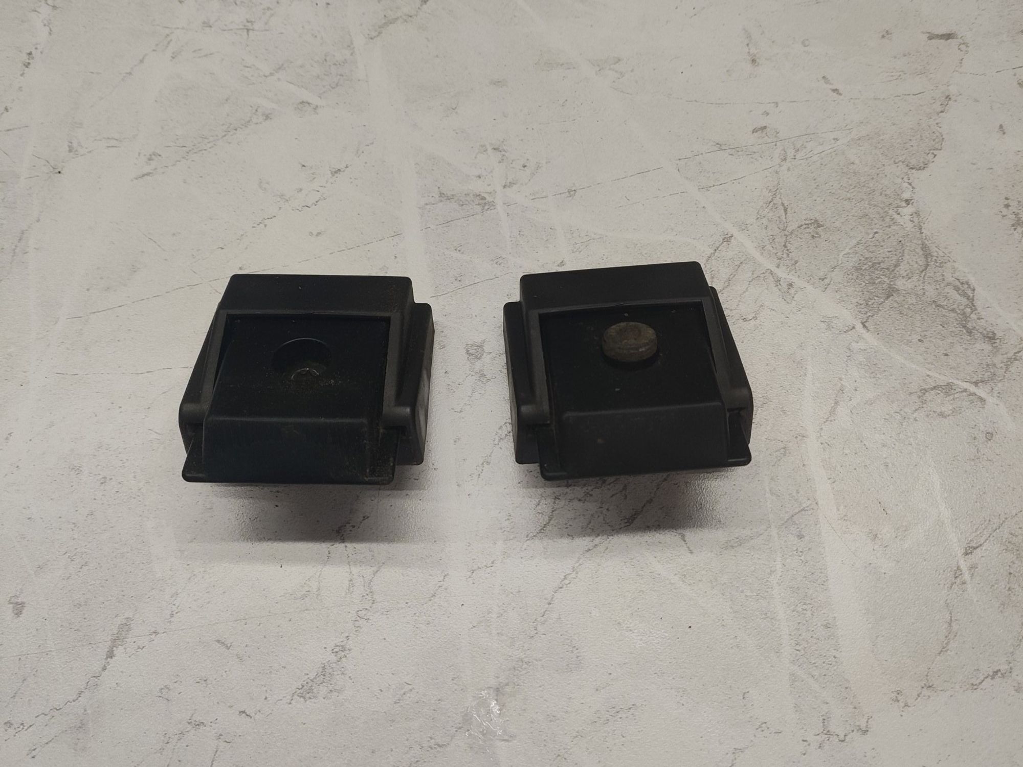 https://ycs.partsauto.market/partsauto-images/thmbs/userImages/6ab8ea4394fc0aced0b69382a3e61955/part/6902d0f3-8cb1-45b5-9791-c88486e0f54f_1775814447033.jpg