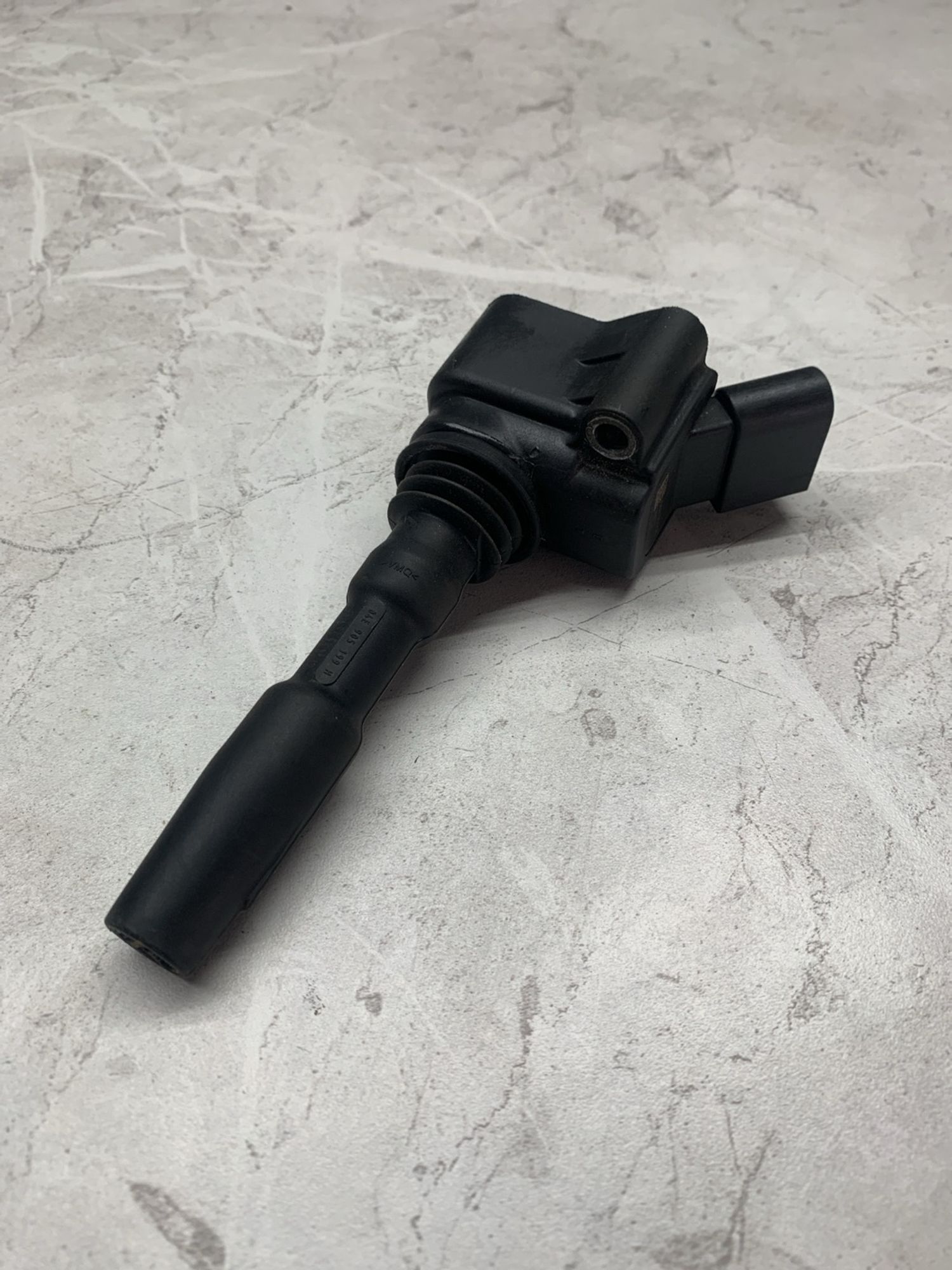 https://ycs.partsauto.market/partsauto-images/thmbs/userImages/6ab8ea4394fc0aced0b69382a3e61955/part/6939805d-b188-4fdd-b4d7-3656b1237131_1774441310820.jpg