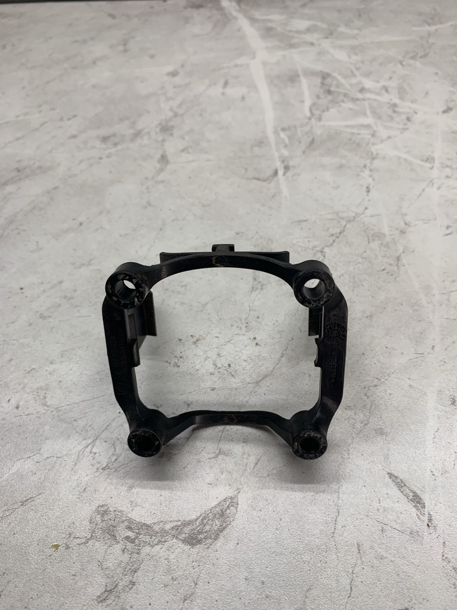 https://ycs.partsauto.market/partsauto-images/thmbs/userImages/6ab8ea4394fc0aced0b69382a3e61955/part/696f011c-1247-41d7-b585-d88ddffbce79_1773750869340.jpg