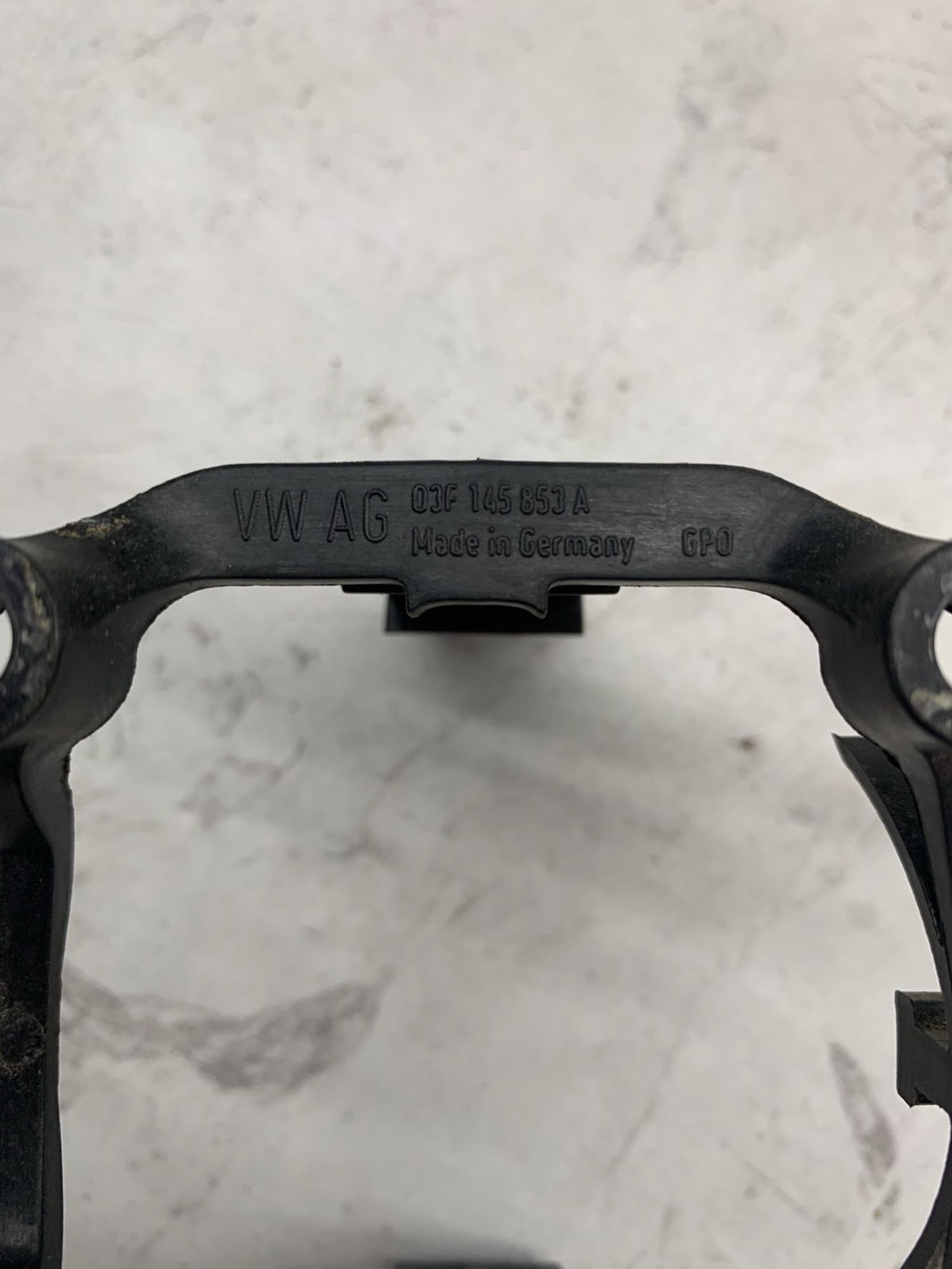 https://ycs.partsauto.market/partsauto-images/thmbs/userImages/6ab8ea4394fc0aced0b69382a3e61955/part/6998f131-4ea0-459f-a6f1-baa7912c8cb9_1773750871222.jpg