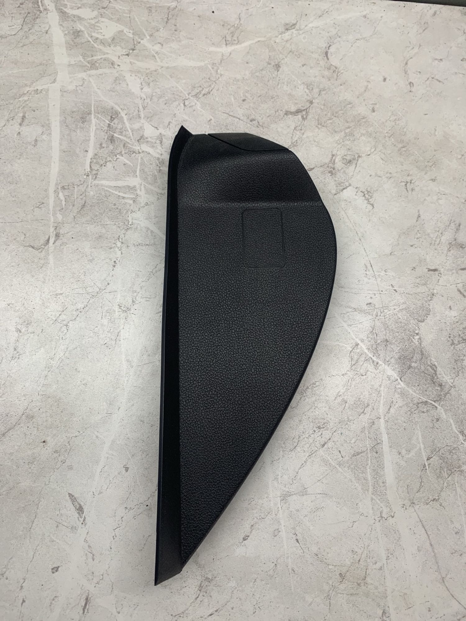 https://ycs.partsauto.market/partsauto-images/thmbs/userImages/6ab8ea4394fc0aced0b69382a3e61955/part/69c34660-65a8-4fea-b1a3-6b45773f0409_1774258222141.jpg