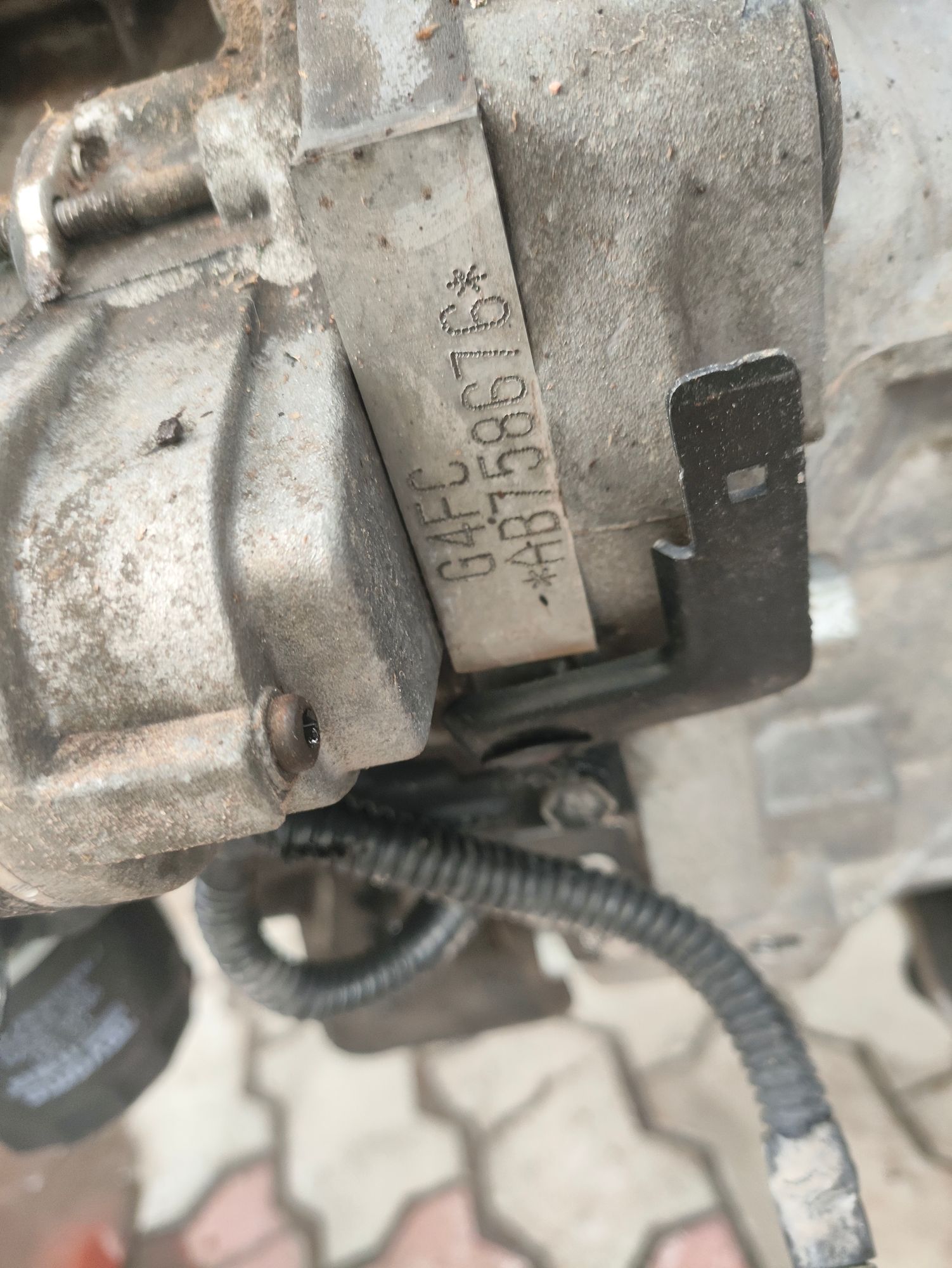 https://ycs.partsauto.market/partsauto-images/thmbs/userImages/6ab8ea4394fc0aced0b69382a3e61955/part/69f31529-157e-4b65-a3e6-37a12bdbcb57_1779098796919.jpg