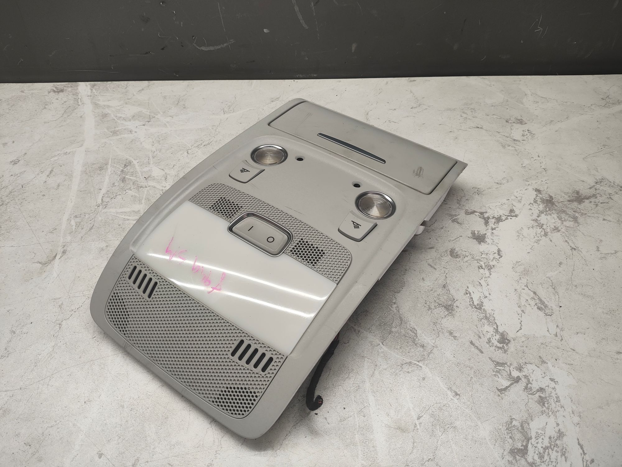 https://ycs.partsauto.market/partsauto-images/thmbs/userImages/6ab8ea4394fc0aced0b69382a3e61955/part/6a00a26b-ce95-44a7-aec5-326d98d3b416_1783939208685.jpg