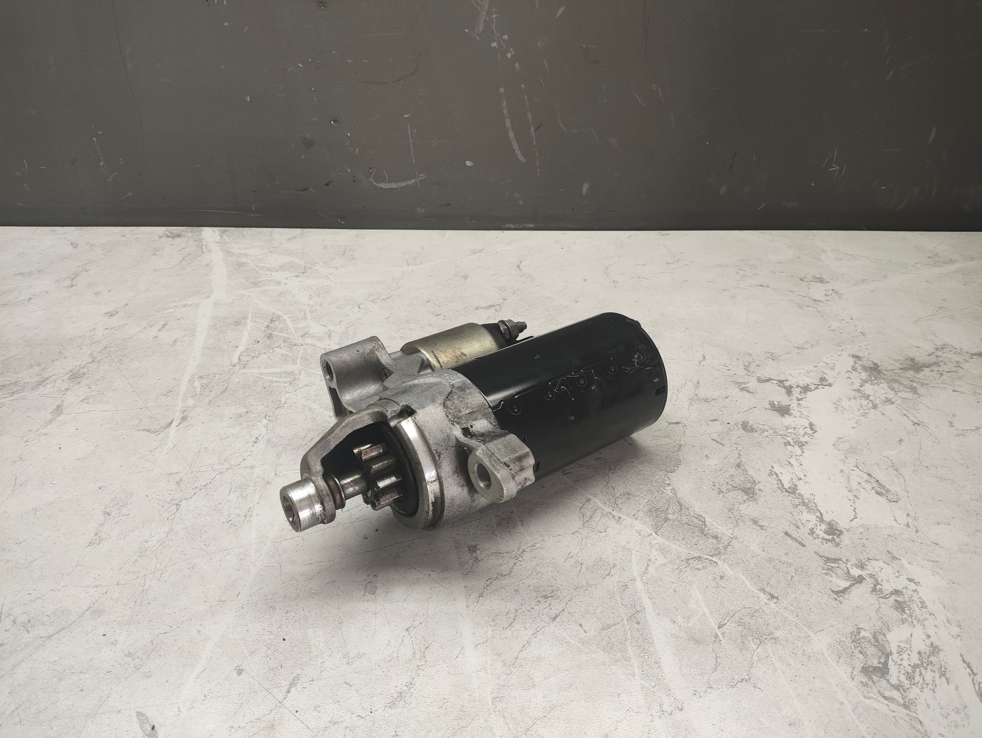 https://ycs.partsauto.market/partsauto-images/thmbs/userImages/6ab8ea4394fc0aced0b69382a3e61955/part/6a1db880-fe8a-4eea-adf6-119cba7e81c8_1783936414484.jpg