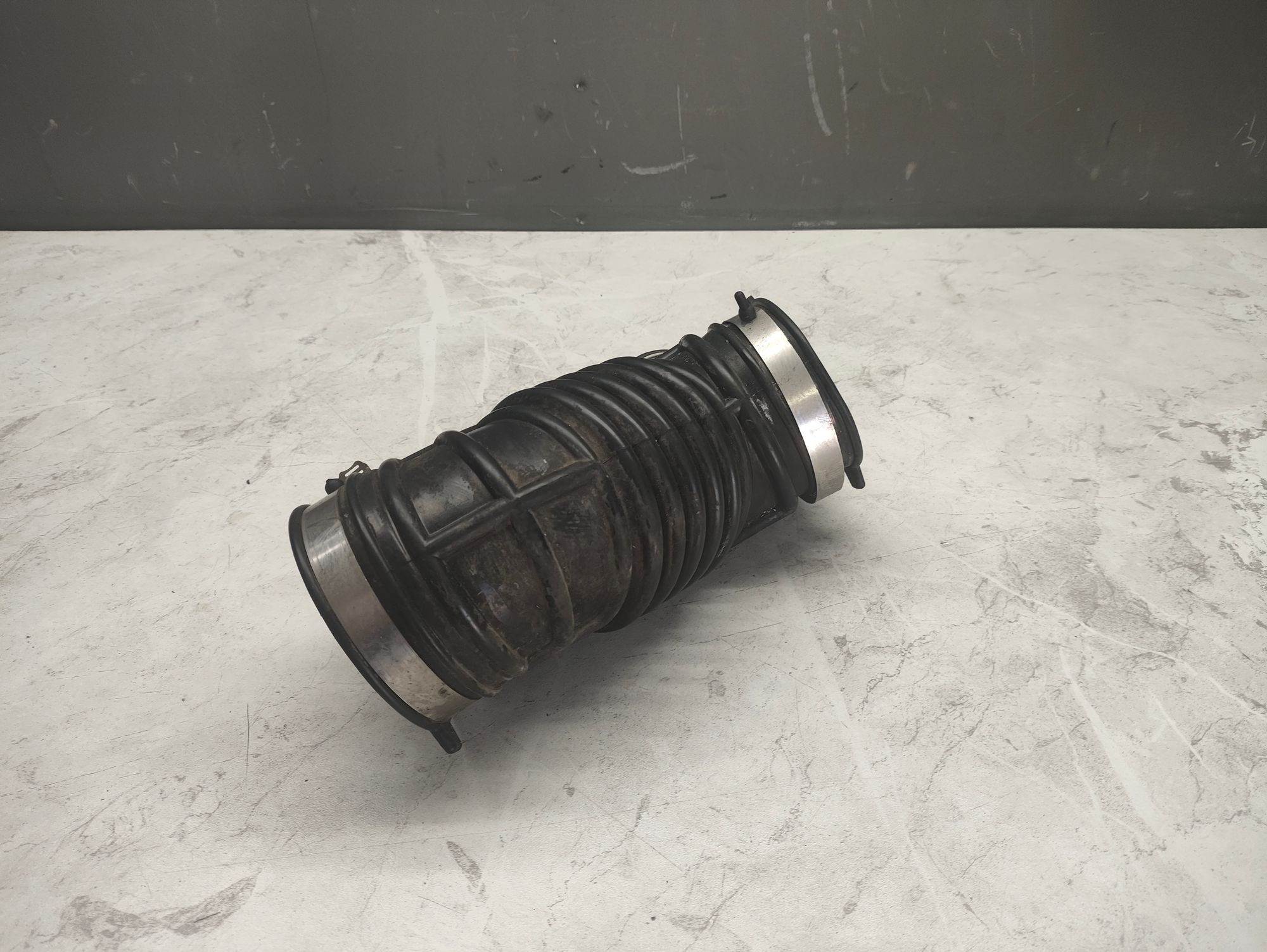 https://ycs.partsauto.market/partsauto-images/thmbs/userImages/6ab8ea4394fc0aced0b69382a3e61955/part/6a2bf10f-aa3c-4bbe-843c-72fa63d3387d_1780657261867.jpg