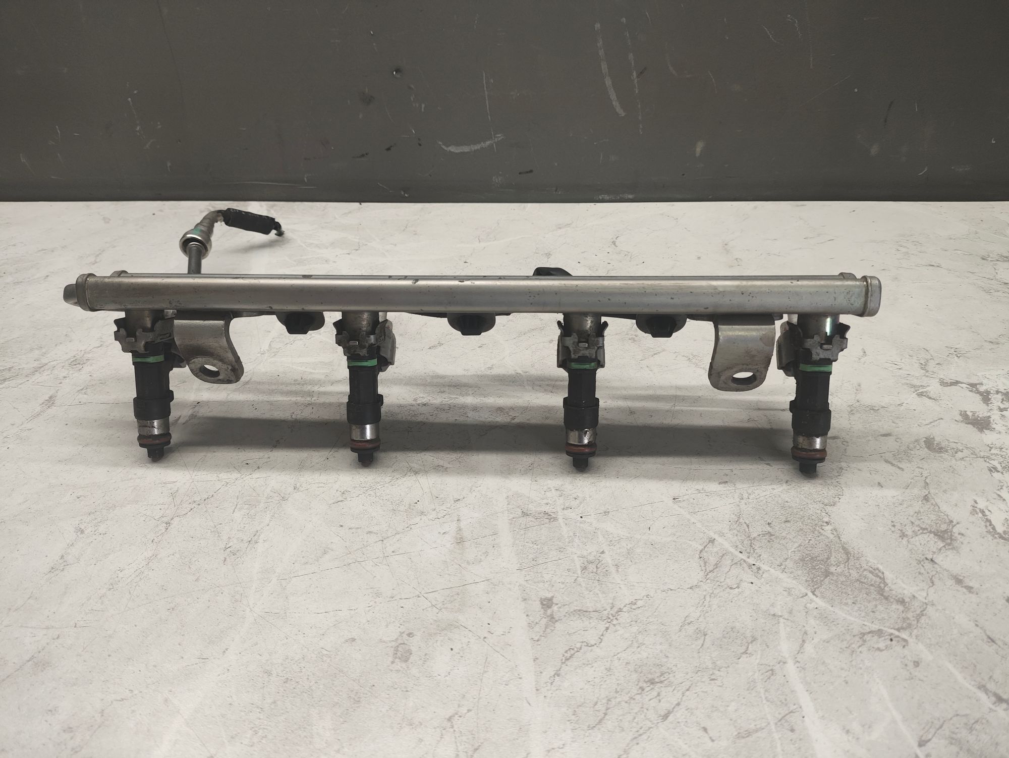 https://ycs.partsauto.market/partsauto-images/thmbs/userImages/6ab8ea4394fc0aced0b69382a3e61955/part/6b2e869c-81c8-487e-bf8d-e2b9c0a6cac0_1780656633109.jpg