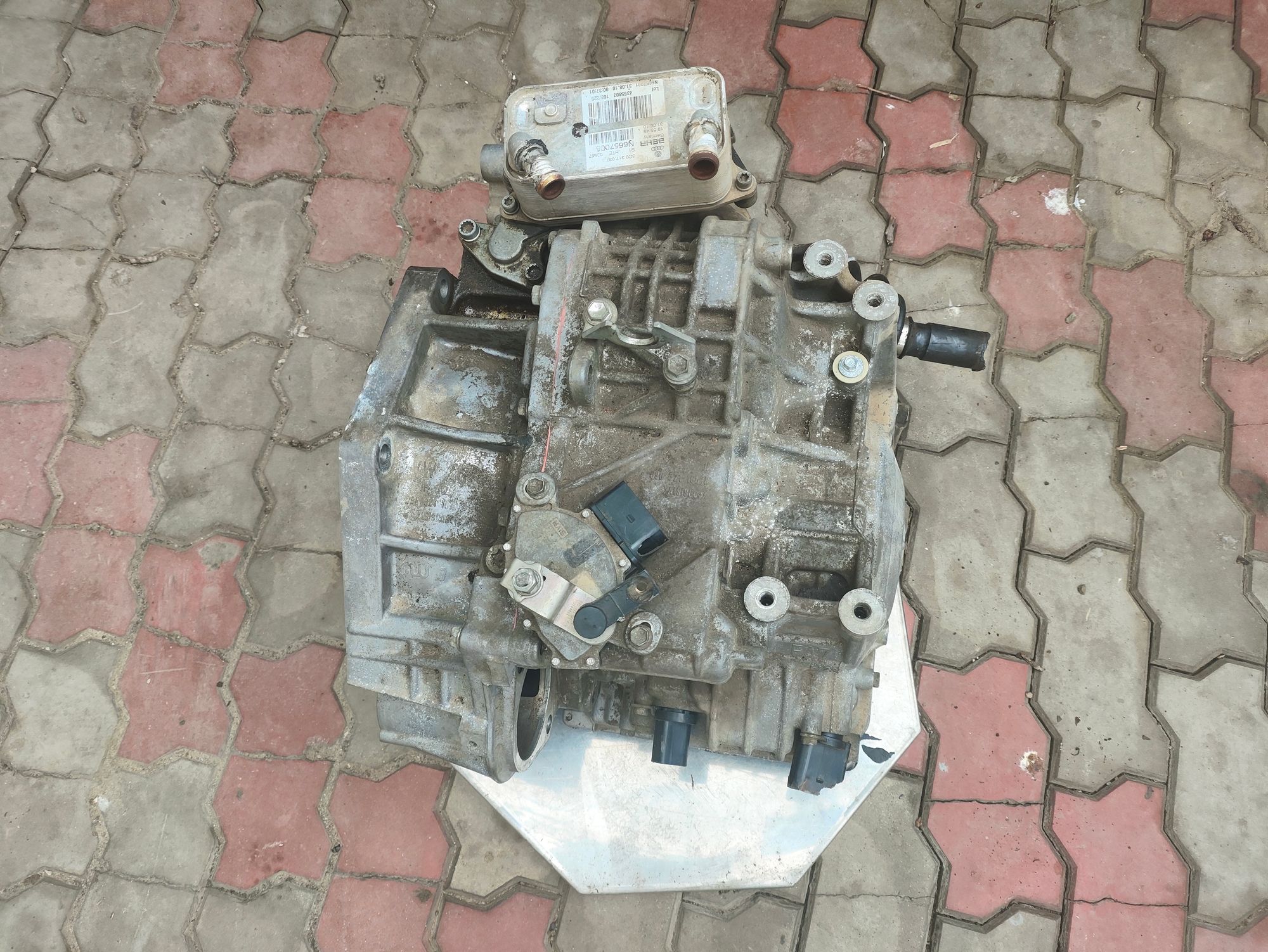 https://ycs.partsauto.market/partsauto-images/thmbs/userImages/6ab8ea4394fc0aced0b69382a3e61955/part/6b33ed2b-934a-403b-bddd-faaedfc9d735_1781604335466.jpg