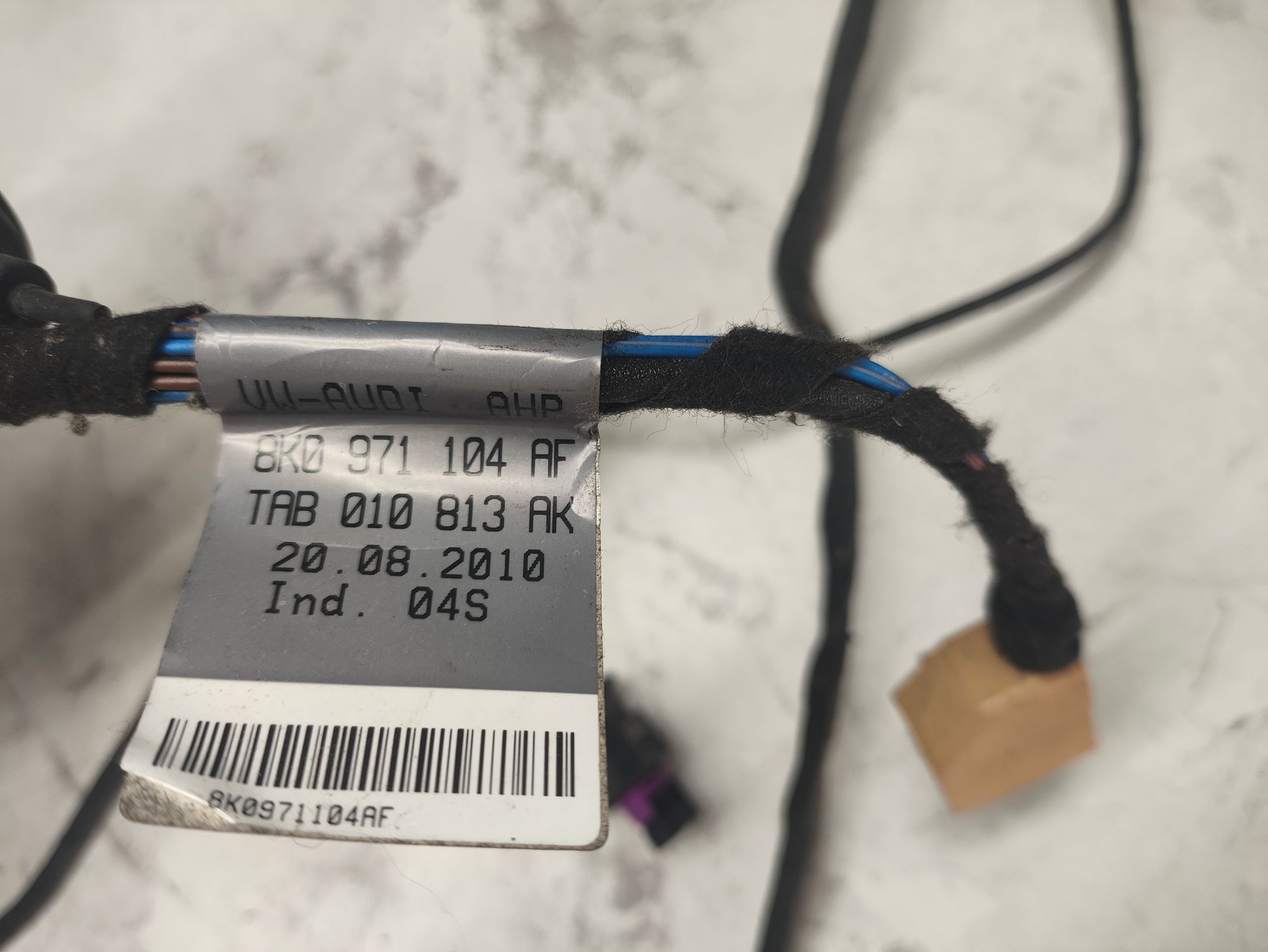 https://ycs.partsauto.market/partsauto-images/thmbs/userImages/6ab8ea4394fc0aced0b69382a3e61955/part/6b90f46d-5fcd-4a19-baba-3eae4864123a_1784118423540.jpg