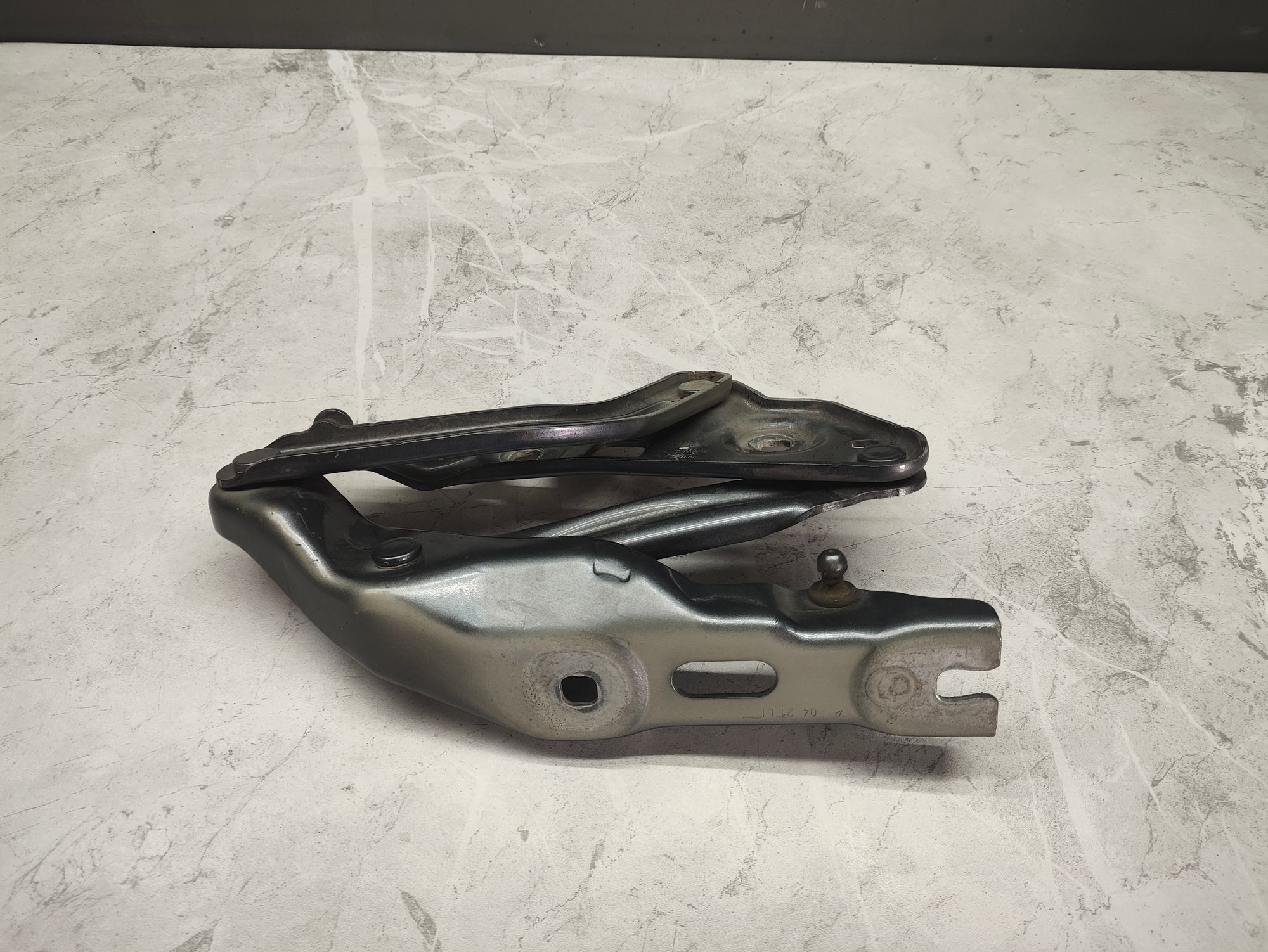 https://ycs.partsauto.market/partsauto-images/thmbs/userImages/6ab8ea4394fc0aced0b69382a3e61955/part/6bba046e-0ff4-4173-ba66-58e1573aaaaa_1775302223577.jpg