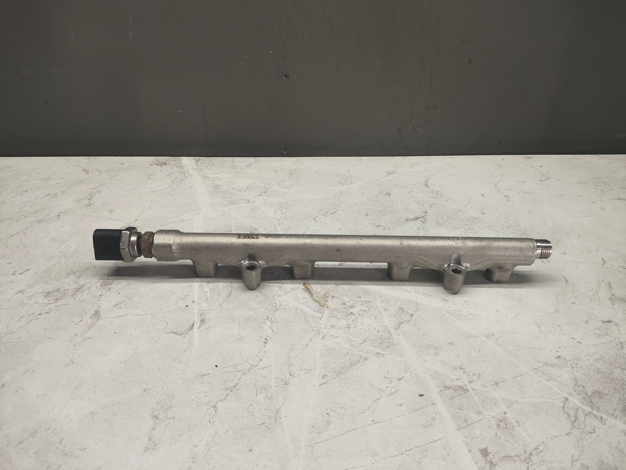https://ycs.partsauto.market/partsauto-images/thmbs/userImages/6ab8ea4394fc0aced0b69382a3e61955/part/6bc545d1-35e5-492d-b0a0-d33c78ce1788_1775904177791.jpg