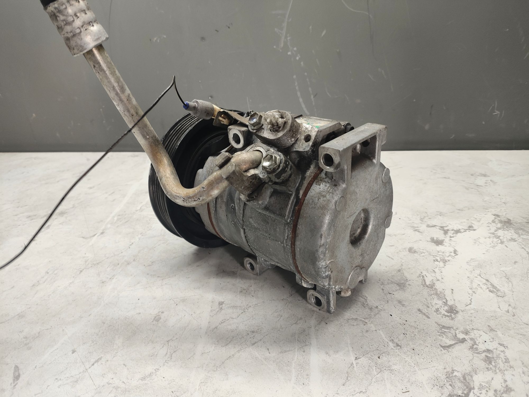 https://ycs.partsauto.market/partsauto-images/thmbs/userImages/6ab8ea4394fc0aced0b69382a3e61955/part/6beabe77-d8ad-4f71-ad6d-b77de7b9ec14_1779539331446.jpg