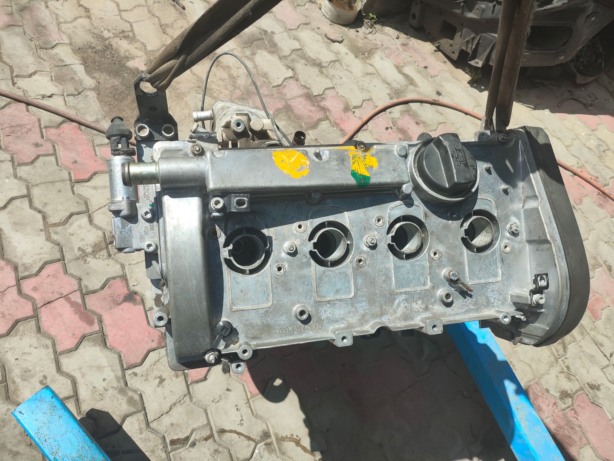 https://ycs.partsauto.market/partsauto-images/thmbs/userImages/6ab8ea4394fc0aced0b69382a3e61955/part/6c38d5b9-4b54-45d7-b354-9906840f799a_1780743878113.jpg