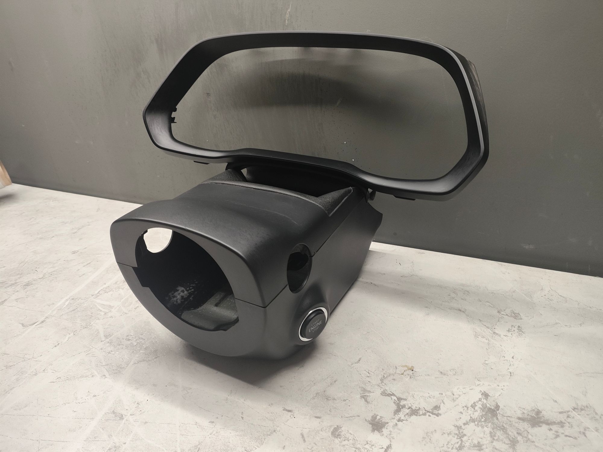 https://ycs.partsauto.market/partsauto-images/thmbs/userImages/6ab8ea4394fc0aced0b69382a3e61955/part/6c48d987-334b-4fd2-b575-5d72ff8bdeee_1775557831856.jpg