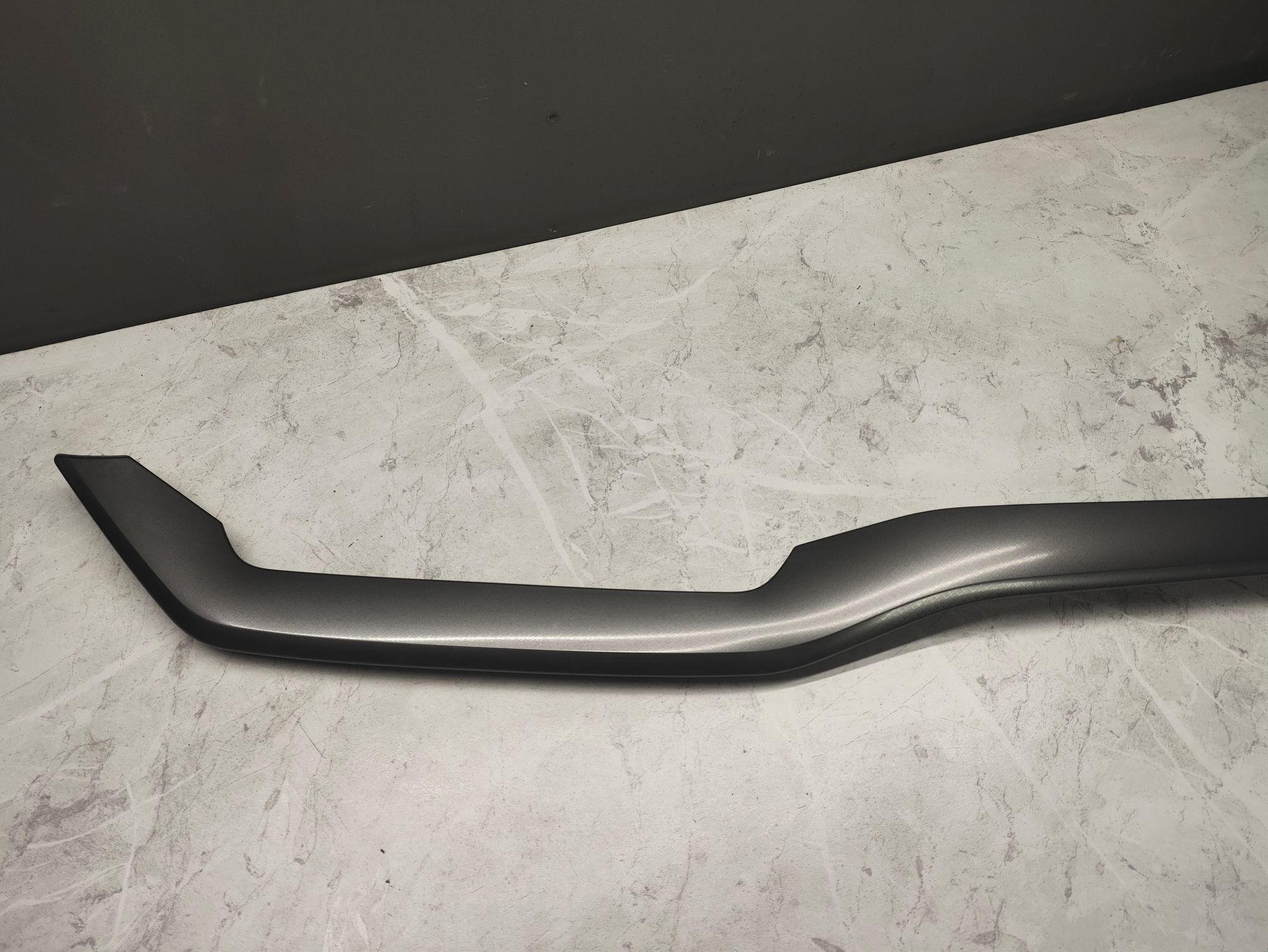 https://ycs.partsauto.market/partsauto-images/thmbs/userImages/6ab8ea4394fc0aced0b69382a3e61955/part/6c856c58-1dd1-4be3-bd6b-fed8a76265c0_1775557061004.jpg