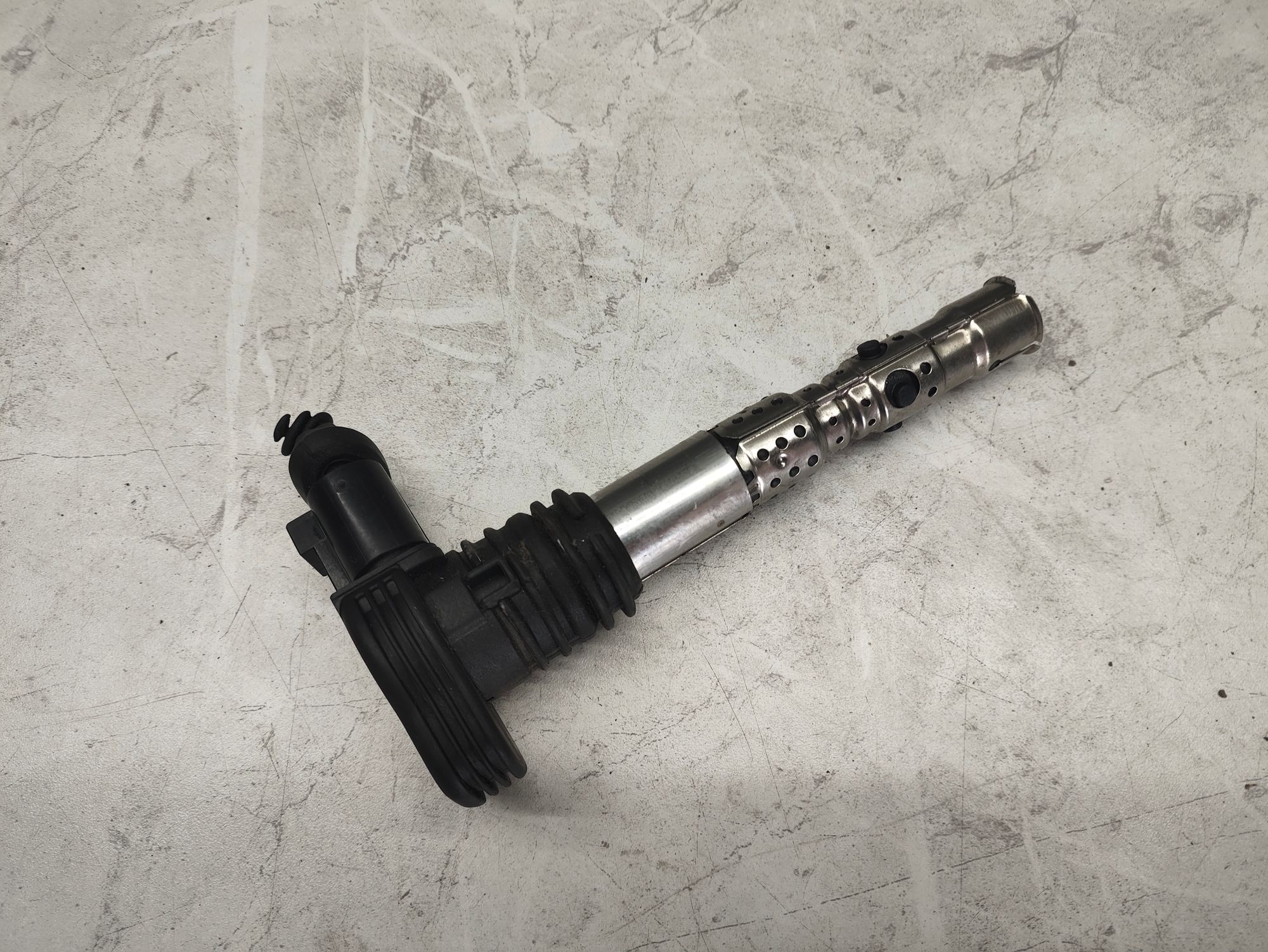 https://ycs.partsauto.market/partsauto-images/thmbs/userImages/6ab8ea4394fc0aced0b69382a3e61955/part/6c9faede-cc75-4bc0-a64a-0315be1df72c_1780912889850.jpg