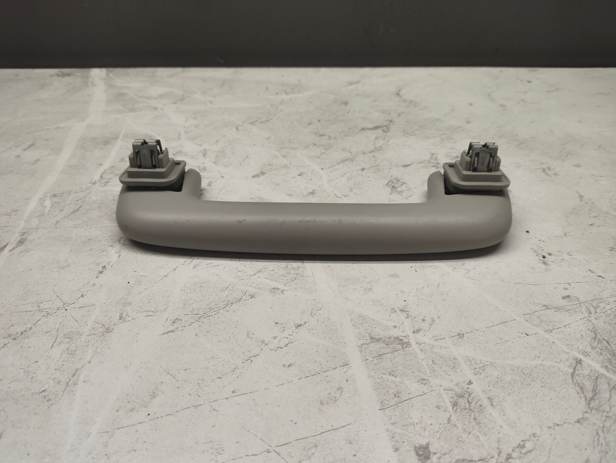 https://ycs.partsauto.market/partsauto-images/thmbs/userImages/6ab8ea4394fc0aced0b69382a3e61955/part/6cc963f7-6972-4508-86bd-a0c0928661af_1775738296493.jpg