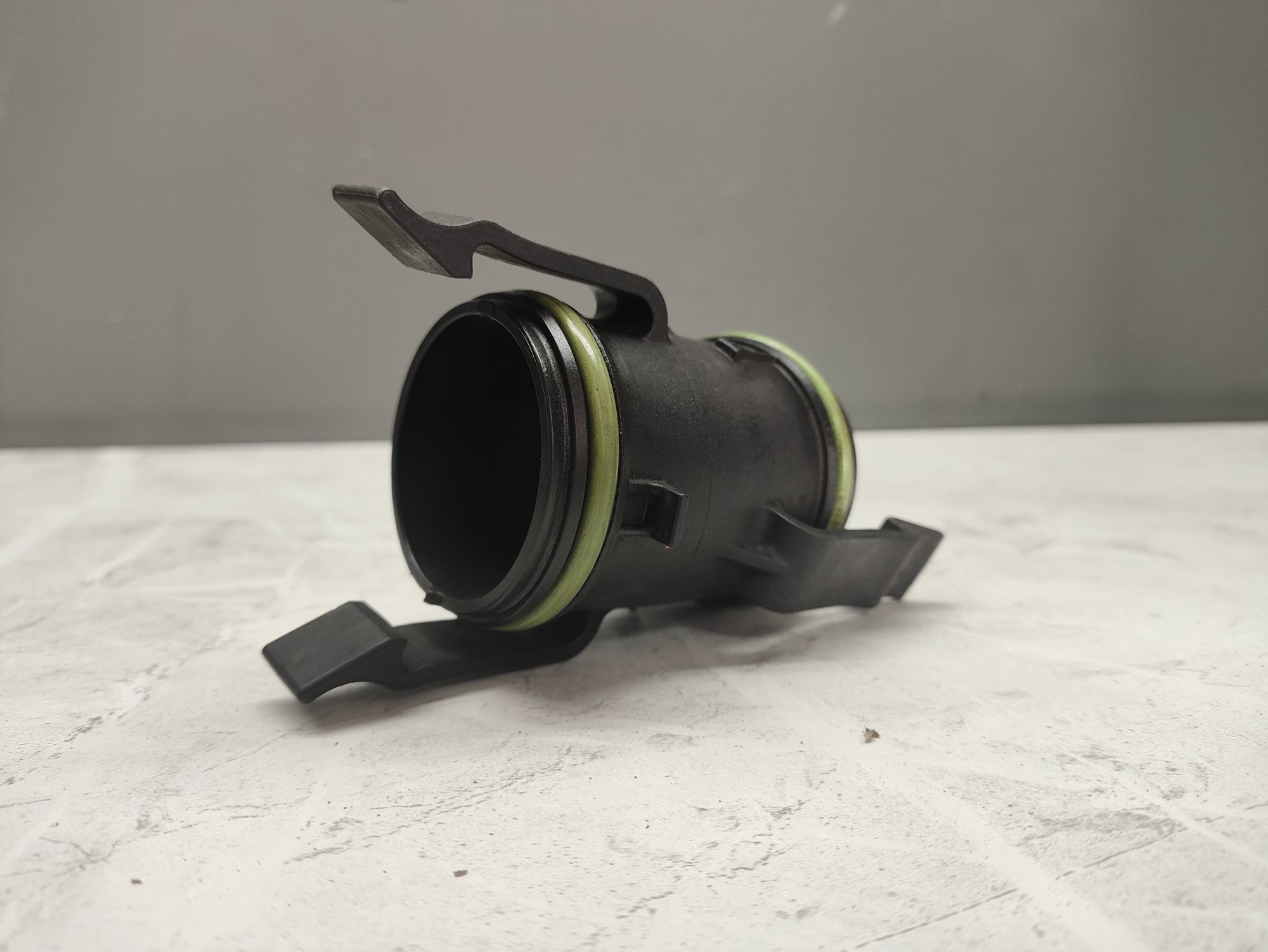 https://ycs.partsauto.market/partsauto-images/thmbs/userImages/6ab8ea4394fc0aced0b69382a3e61955/part/6cde2176-1b53-4110-8807-506eb17b287e_1775302330958.jpg