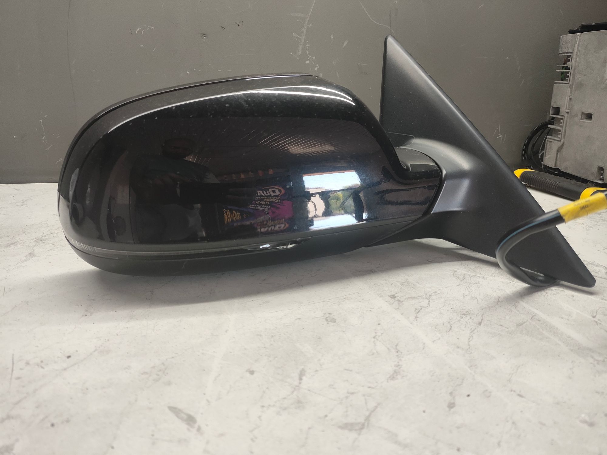 https://ycs.partsauto.market/partsauto-images/thmbs/userImages/6ab8ea4394fc0aced0b69382a3e61955/part/6d7942fb-015b-4a69-ab95-4b1f53832b5f_1783945373421.jpg