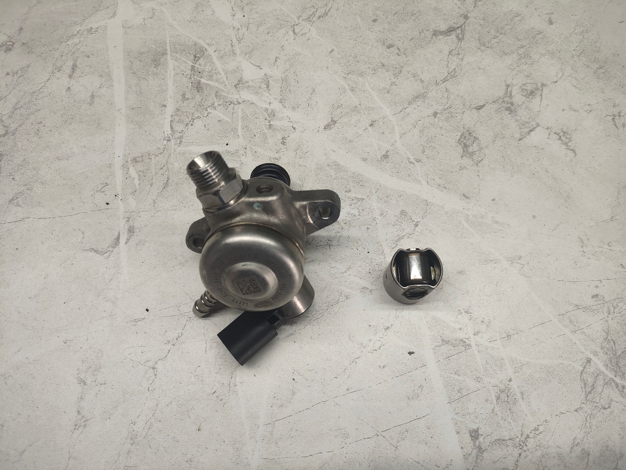 https://ycs.partsauto.market/partsauto-images/thmbs/userImages/6ab8ea4394fc0aced0b69382a3e61955/part/6d8bf73f-3d1f-430c-8d6d-28e92cac9035_1775903991970.jpg