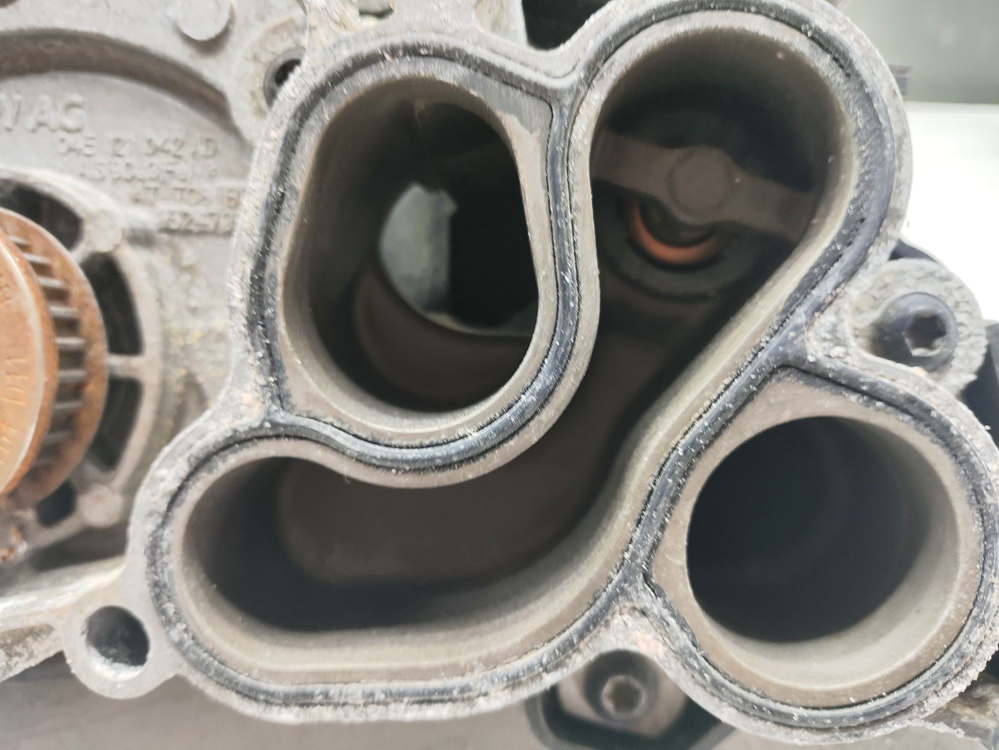 https://ycs.partsauto.market/partsauto-images/thmbs/userImages/6ab8ea4394fc0aced0b69382a3e61955/part/6d9ff0cb-fe82-43db-9de6-3b241db9f582_1784194070226.jpg