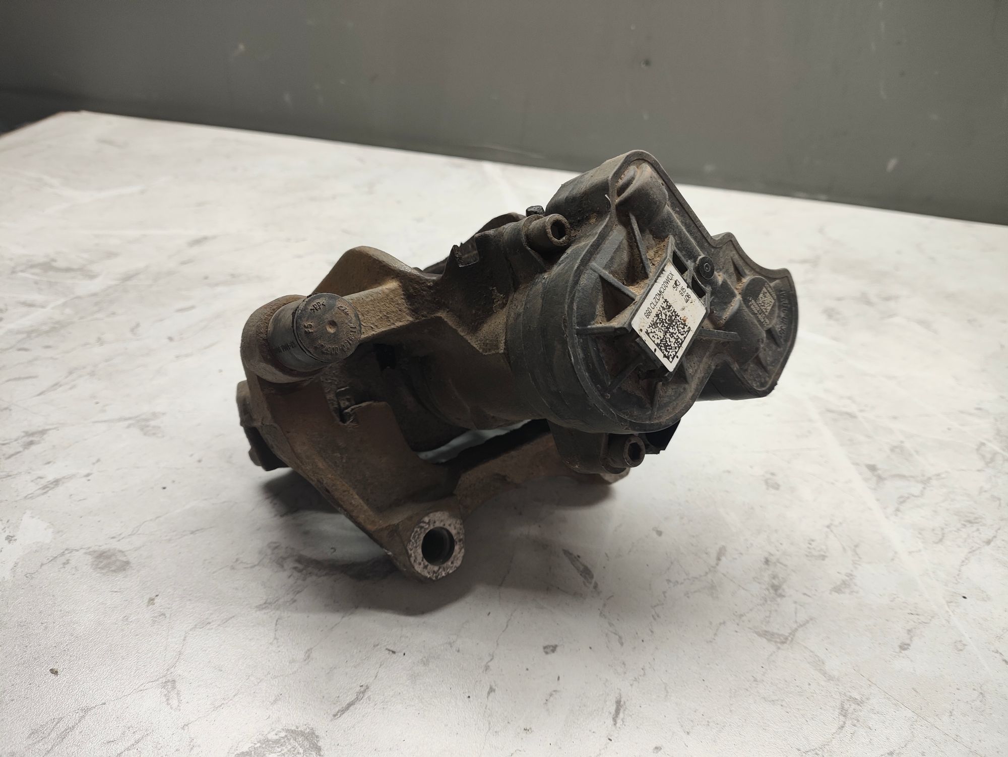 https://ycs.partsauto.market/partsauto-images/thmbs/userImages/6ab8ea4394fc0aced0b69382a3e61955/part/6e08f79d-fcb5-41f3-96fd-17429879b8a8_1776772114636.jpg