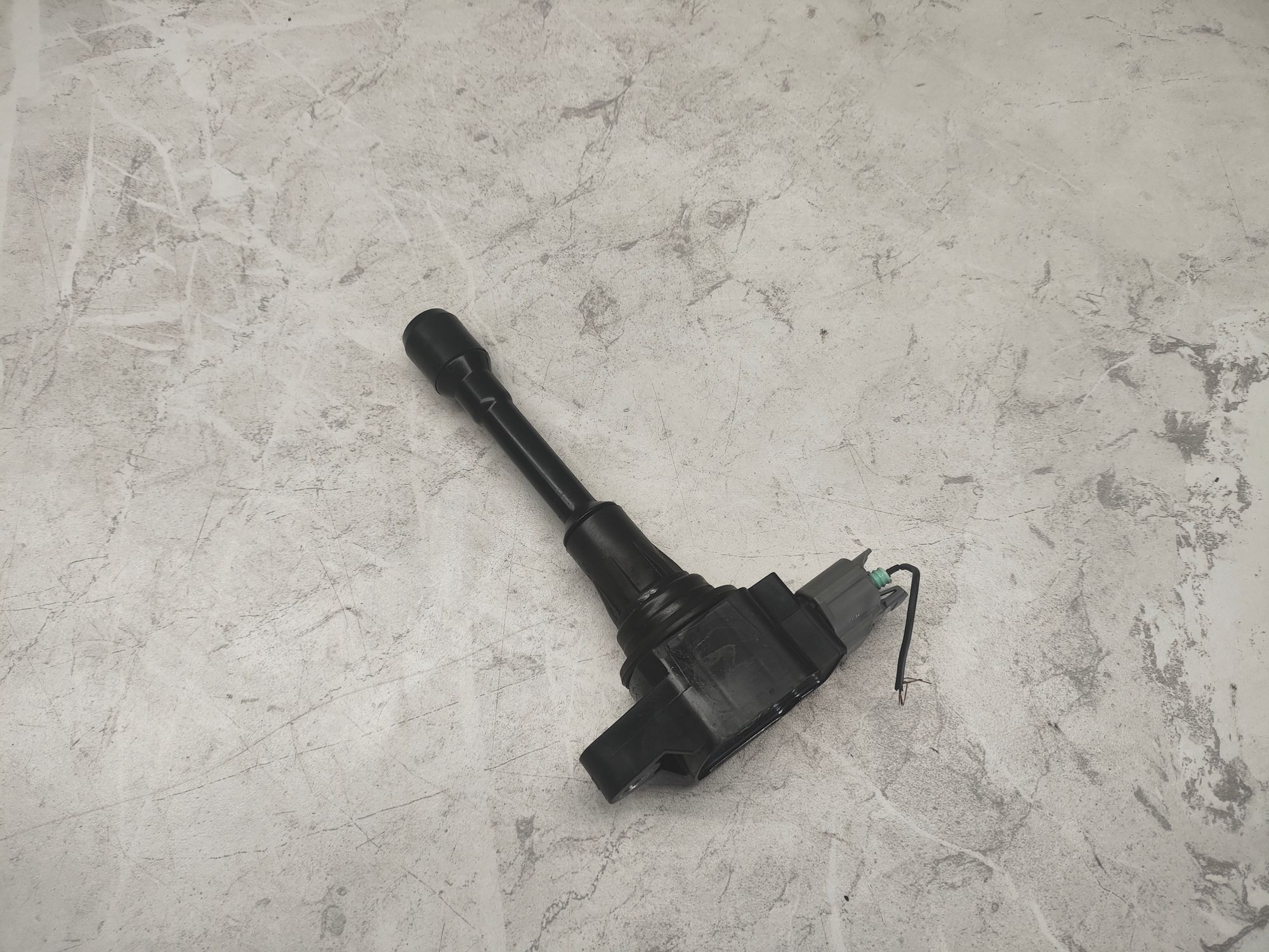https://ycs.partsauto.market/partsauto-images/thmbs/userImages/6ab8ea4394fc0aced0b69382a3e61955/part/6e3d0205-1329-43fe-81e2-26bef08880d1_1780656987831.jpg