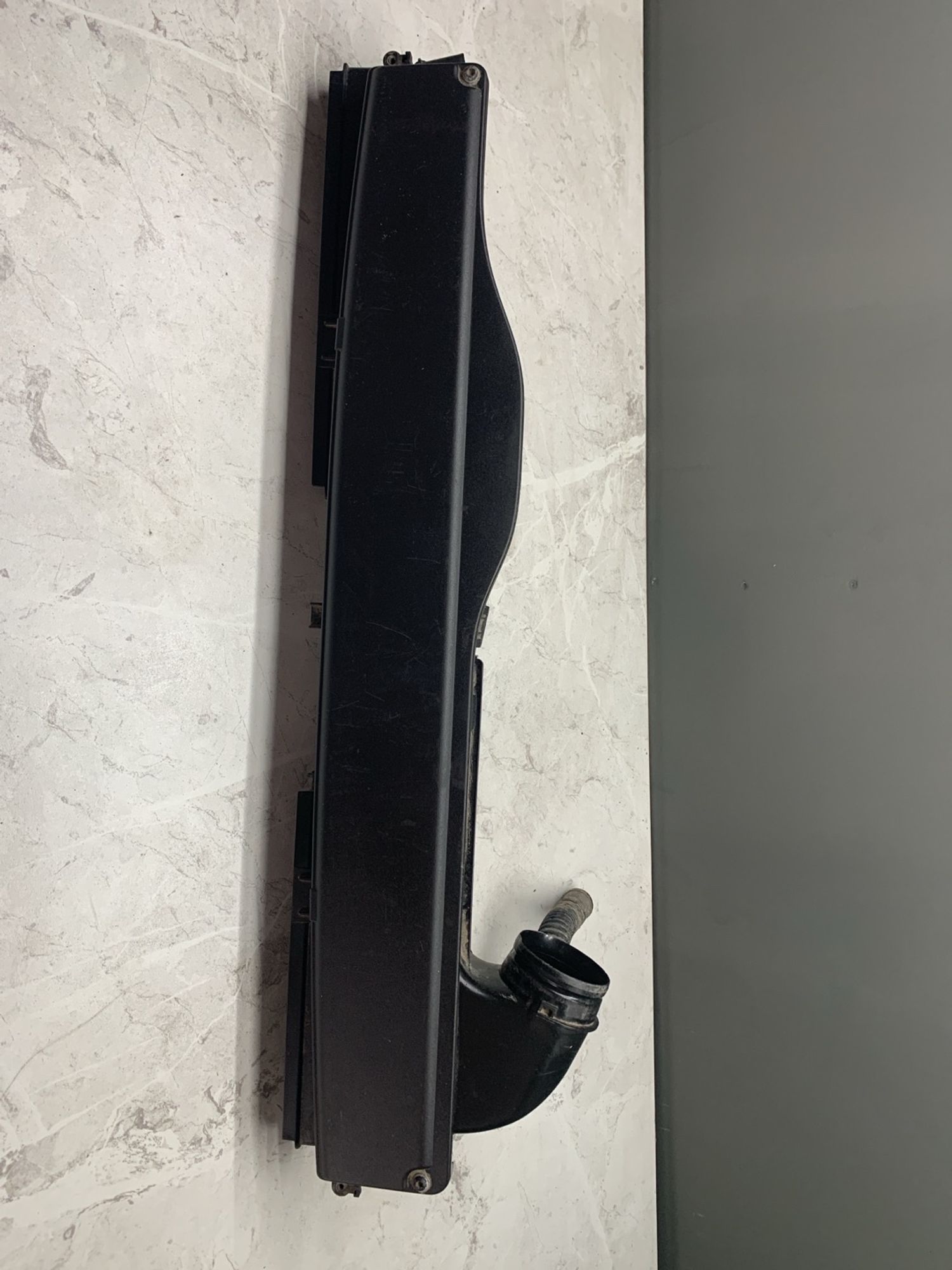 https://ycs.partsauto.market/partsauto-images/thmbs/userImages/6ab8ea4394fc0aced0b69382a3e61955/part/6e511883-5880-482d-a0bd-b2c0bbf6a171_1773923147062.jpg